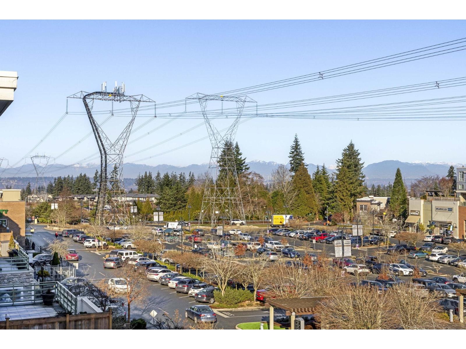 404 15785 Croydon Drive, Surrey, British Columbia  V3Z 2L6 - Photo 32 - R3083353