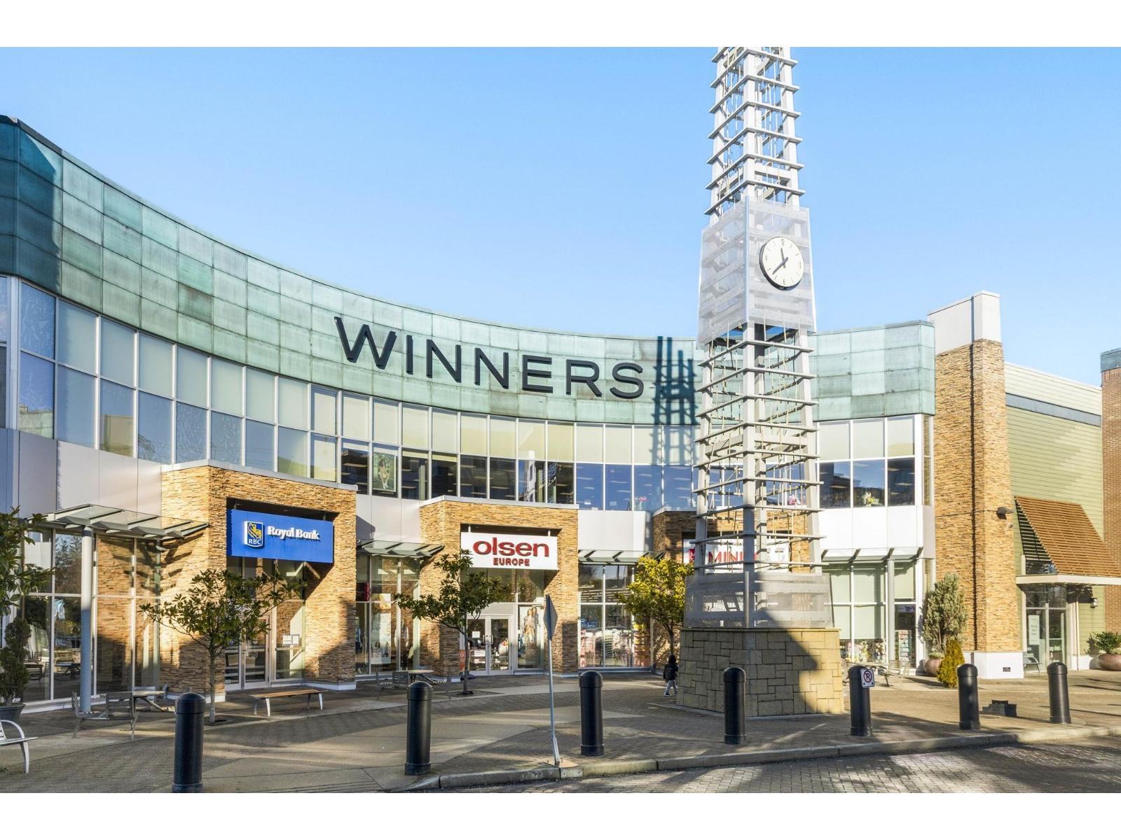 404 15785 Croydon Drive, Surrey, British Columbia  V3Z 2L6 - Photo 37 - R3083353