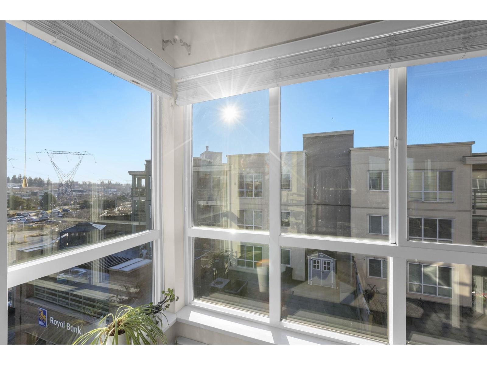 404 15785 Croydon Drive, Surrey, British Columbia  V3Z 2L6 - Photo 8 - R3083353