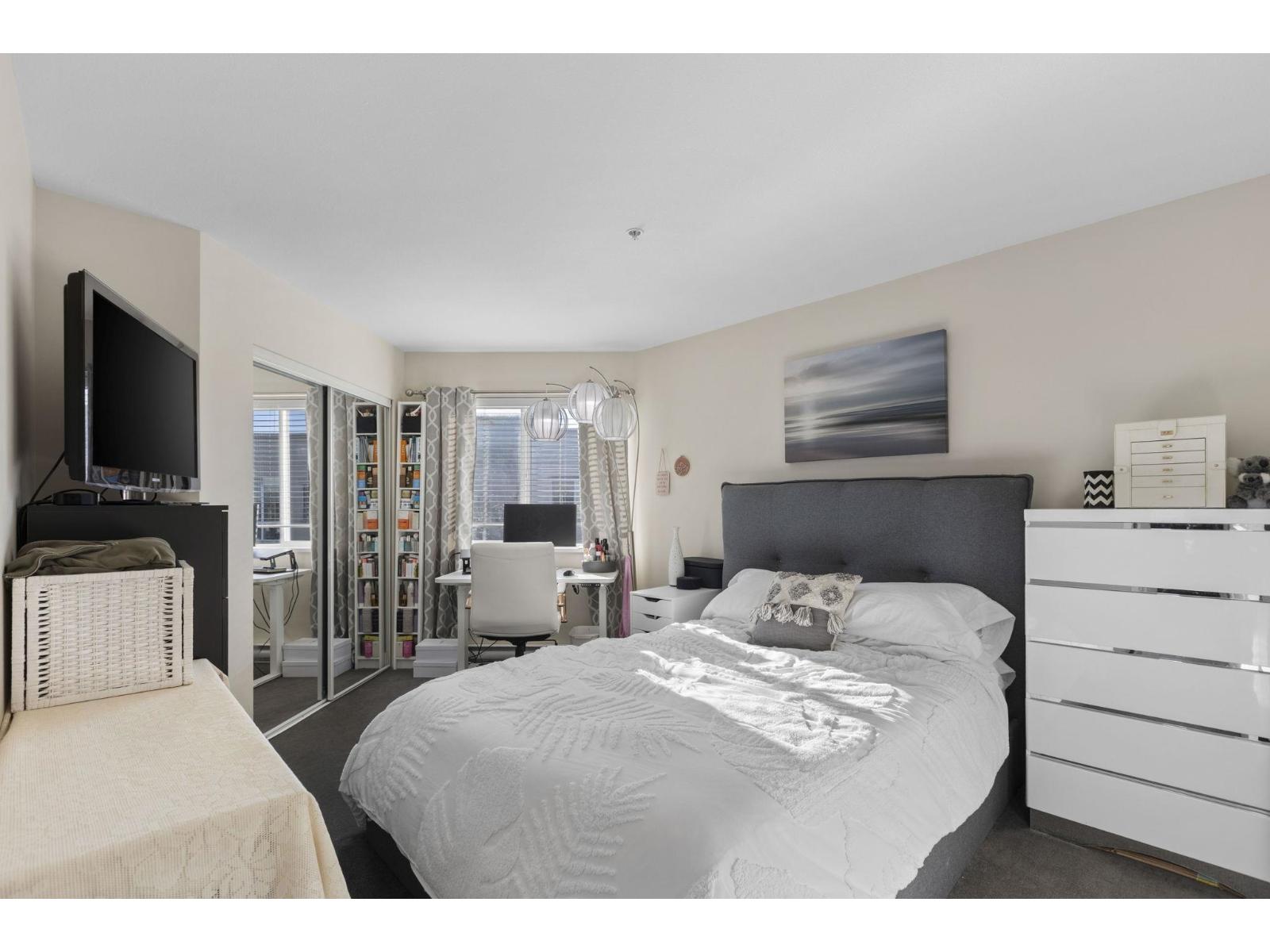 404 15785 Croydon Drive, Surrey, British Columbia  V3Z 2L6 - Photo 18 - R3083353