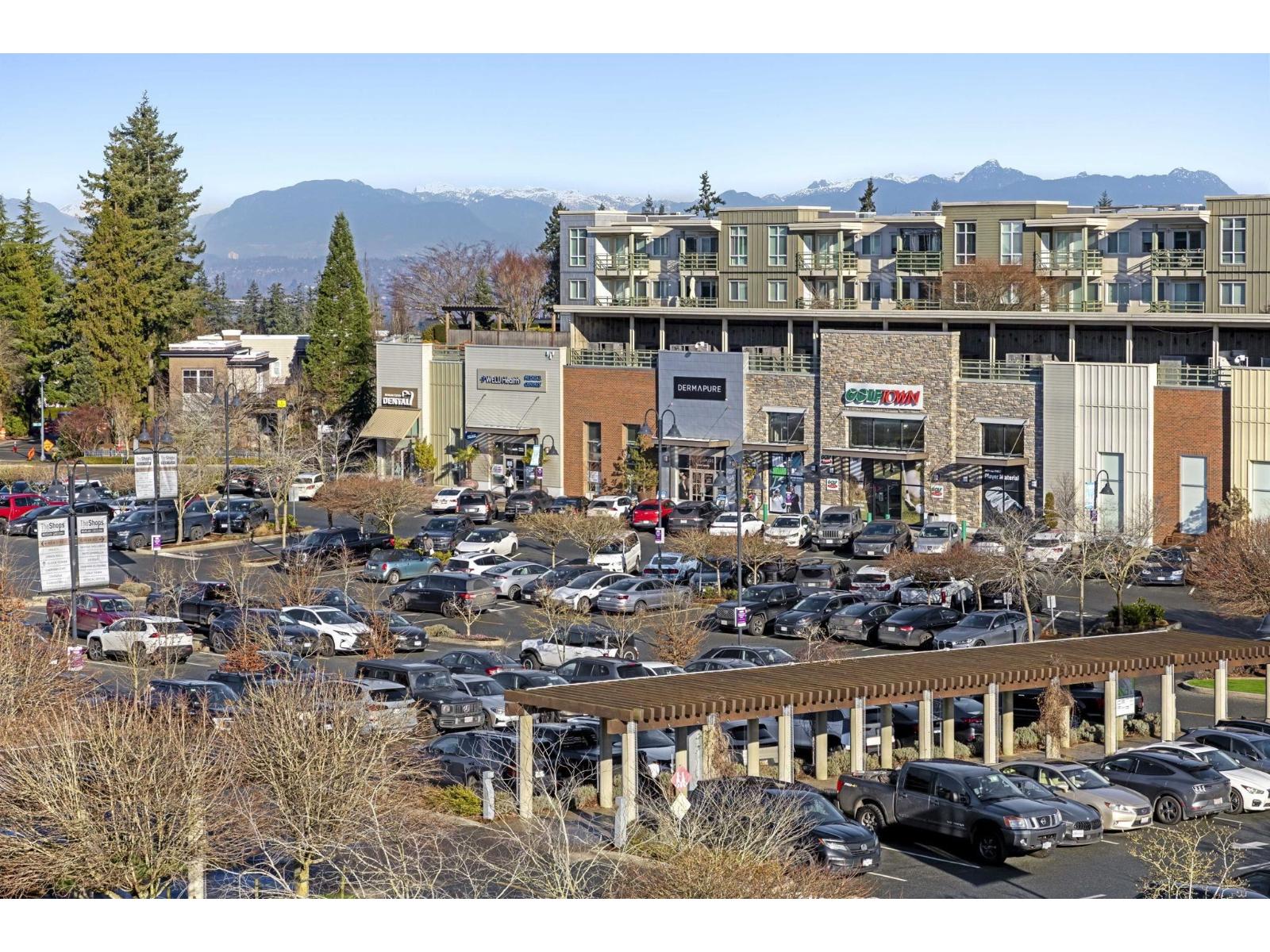 404 15785 Croydon Drive, Surrey, British Columbia  V3Z 2L6 - Photo 31 - R3083353