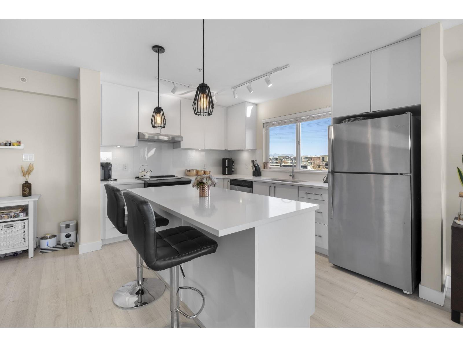 404 15785 Croydon Drive, Surrey, British Columbia  V3Z 2L6 - Photo 13 - R3083353