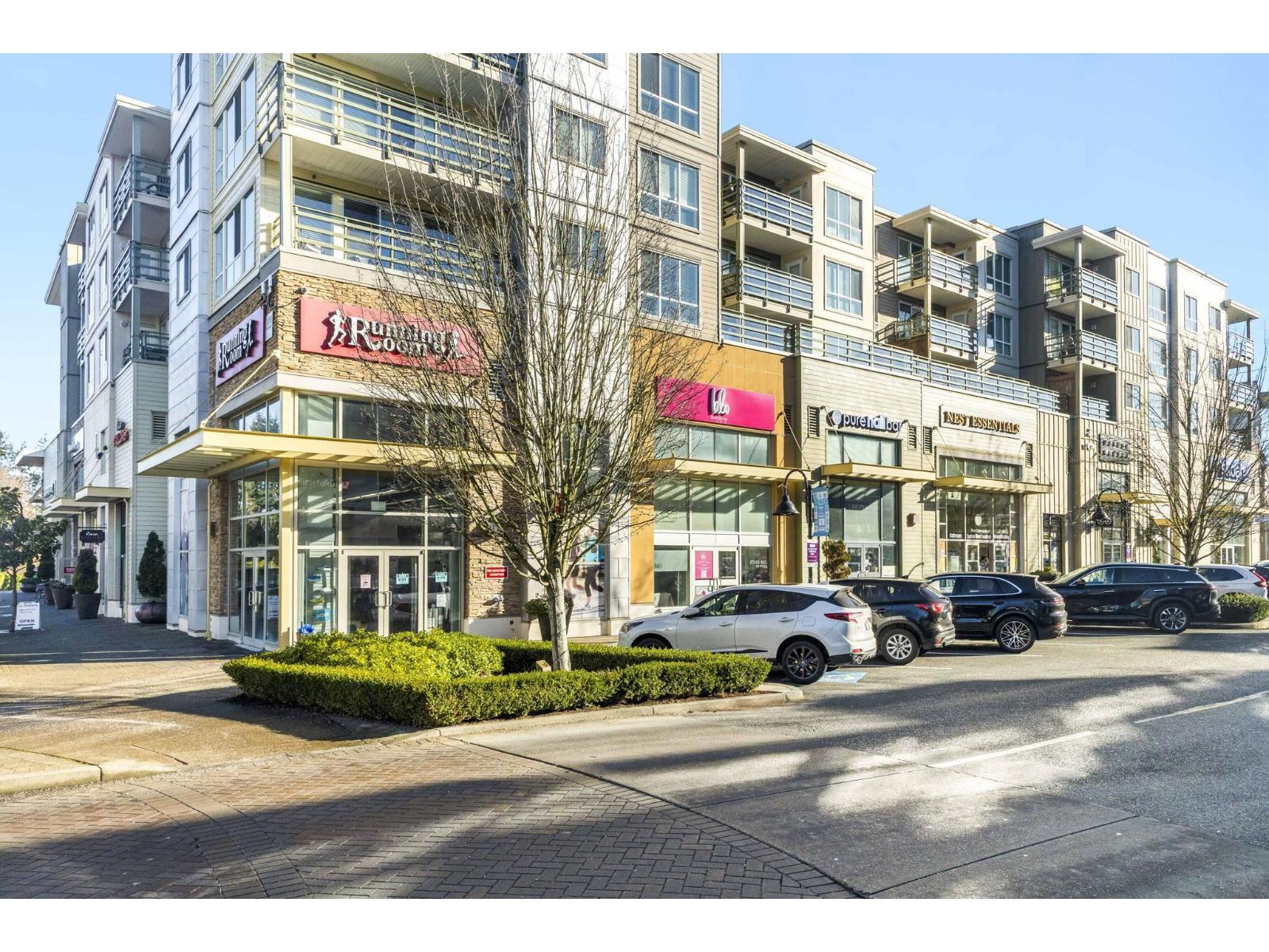 404 15785 Croydon Drive, Surrey, British Columbia  V3Z 2L6 - Photo 35 - R3083353