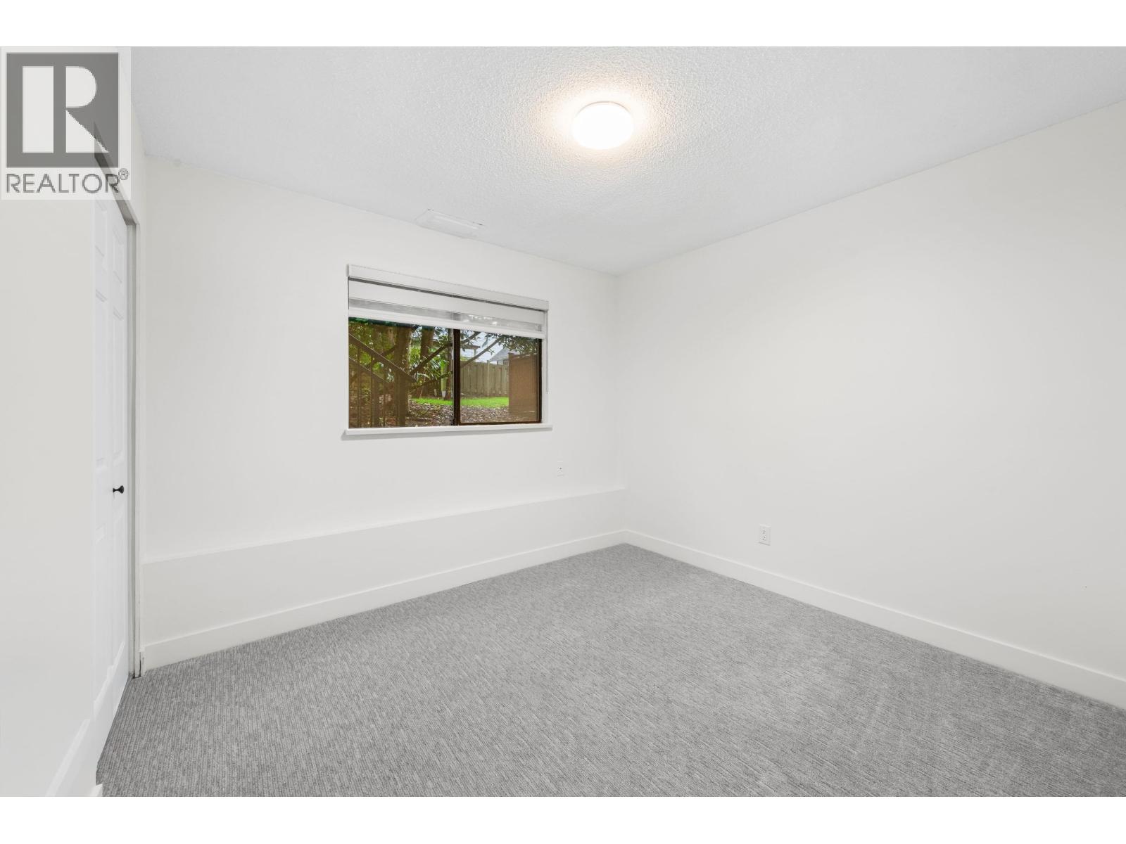 1777 Caledonia Avenue, North Vancouver, British Columbia  V7G 1T5 - Photo 19 - R3077220