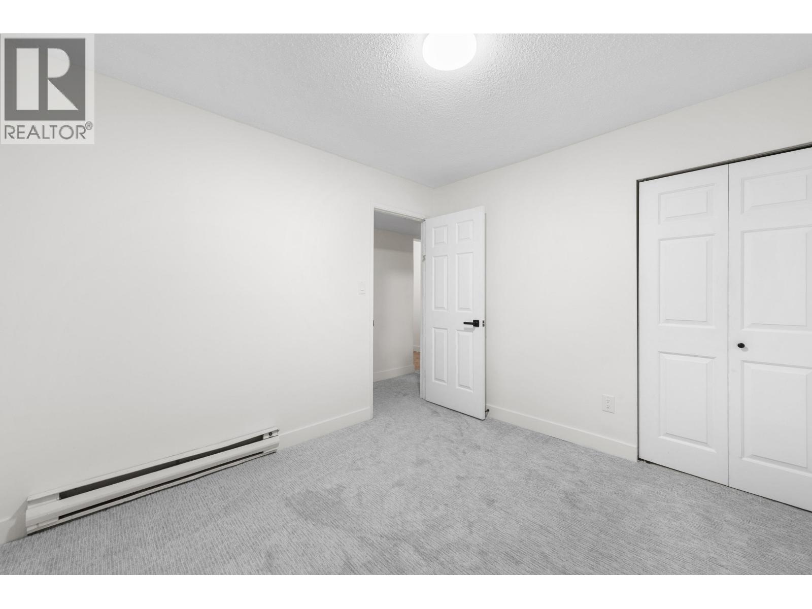 1777 Caledonia Avenue, North Vancouver, British Columbia  V7G 1T5 - Photo 20 - R3077220