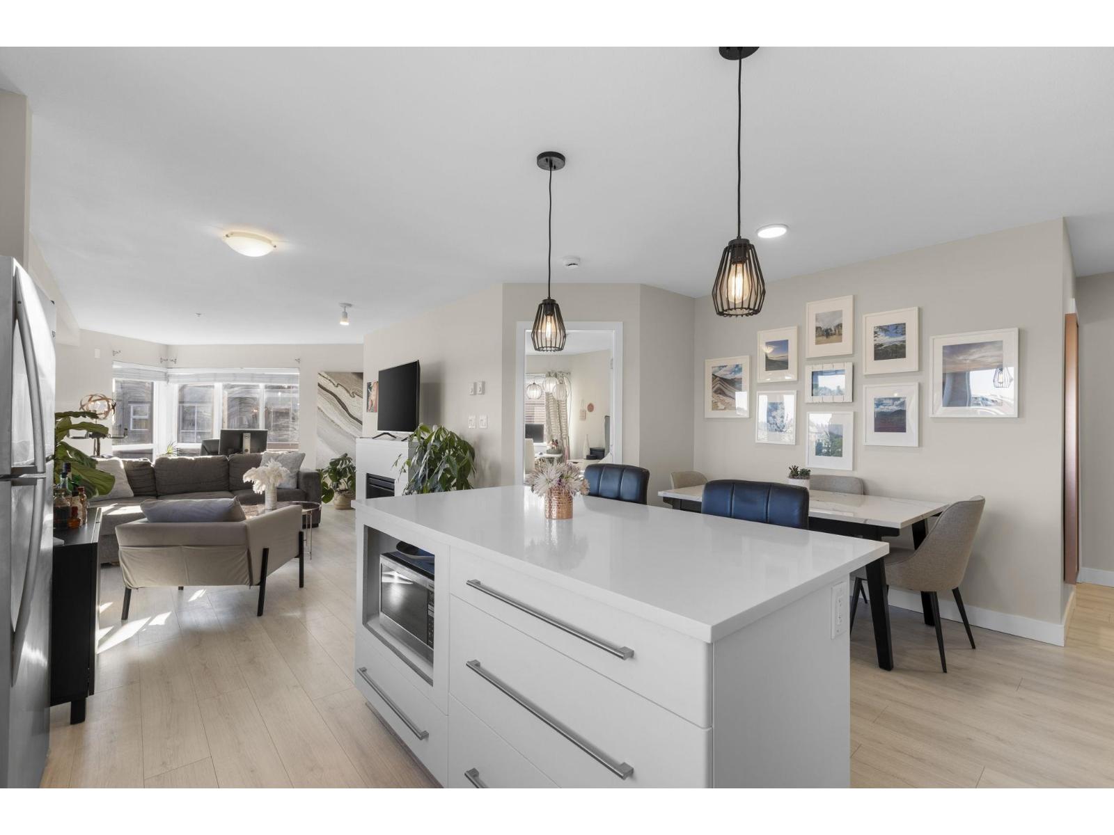 404 15785 Croydon Drive, Surrey, British Columbia  V3Z 2L6 - Photo 16 - R3083353