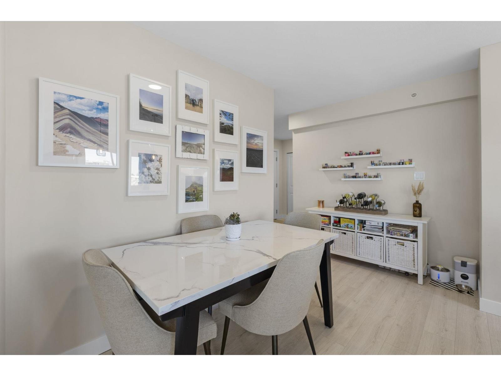 404 15785 Croydon Drive, Surrey, British Columbia  V3Z 2L6 - Photo 5 - R3083353