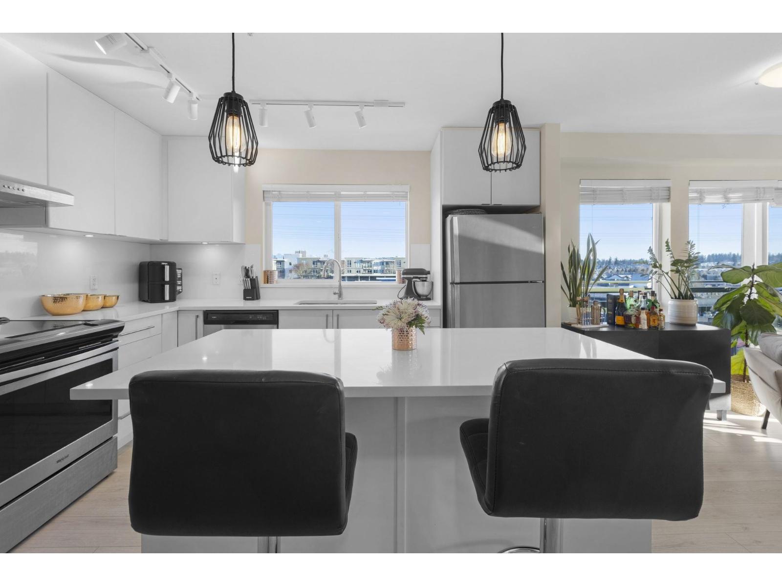 404 15785 Croydon Drive, Surrey, British Columbia  V3Z 2L6 - Photo 12 - R3083353