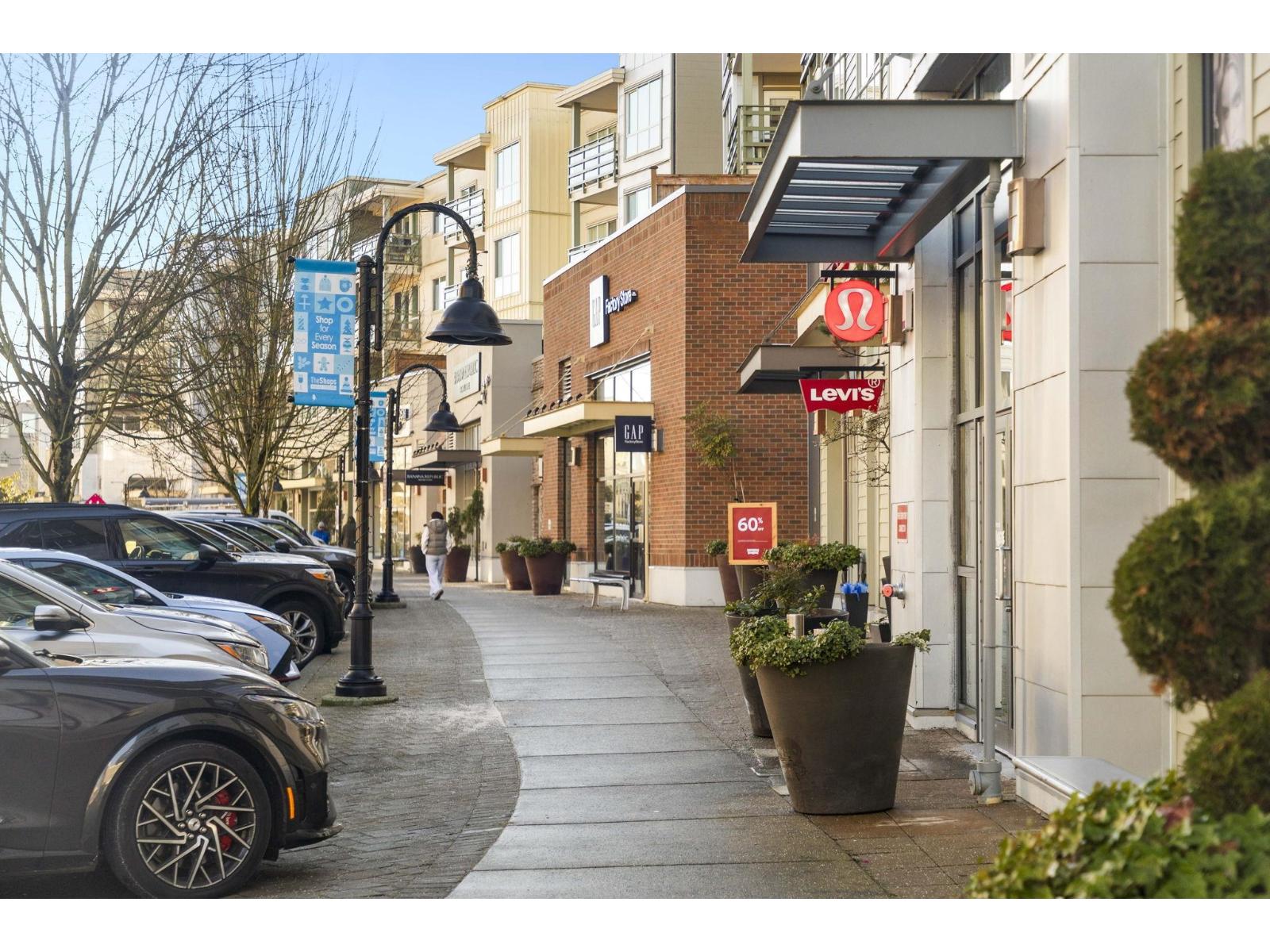 404 15785 Croydon Drive, Surrey, British Columbia  V3Z 2L6 - Photo 38 - R3083353