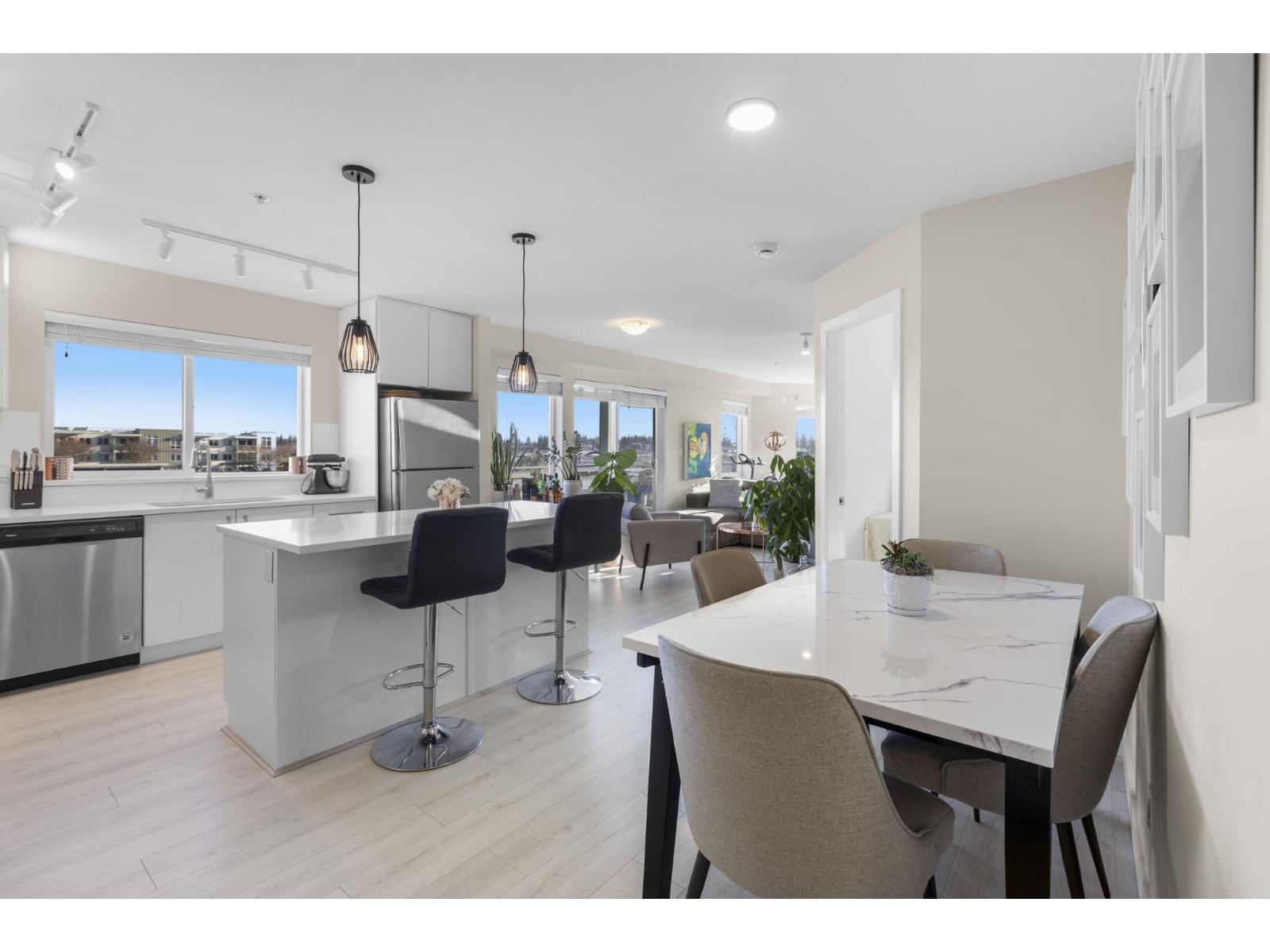 404 15785 Croydon Drive, Surrey, British Columbia  V3Z 2L6 - Photo 9 - R3083353