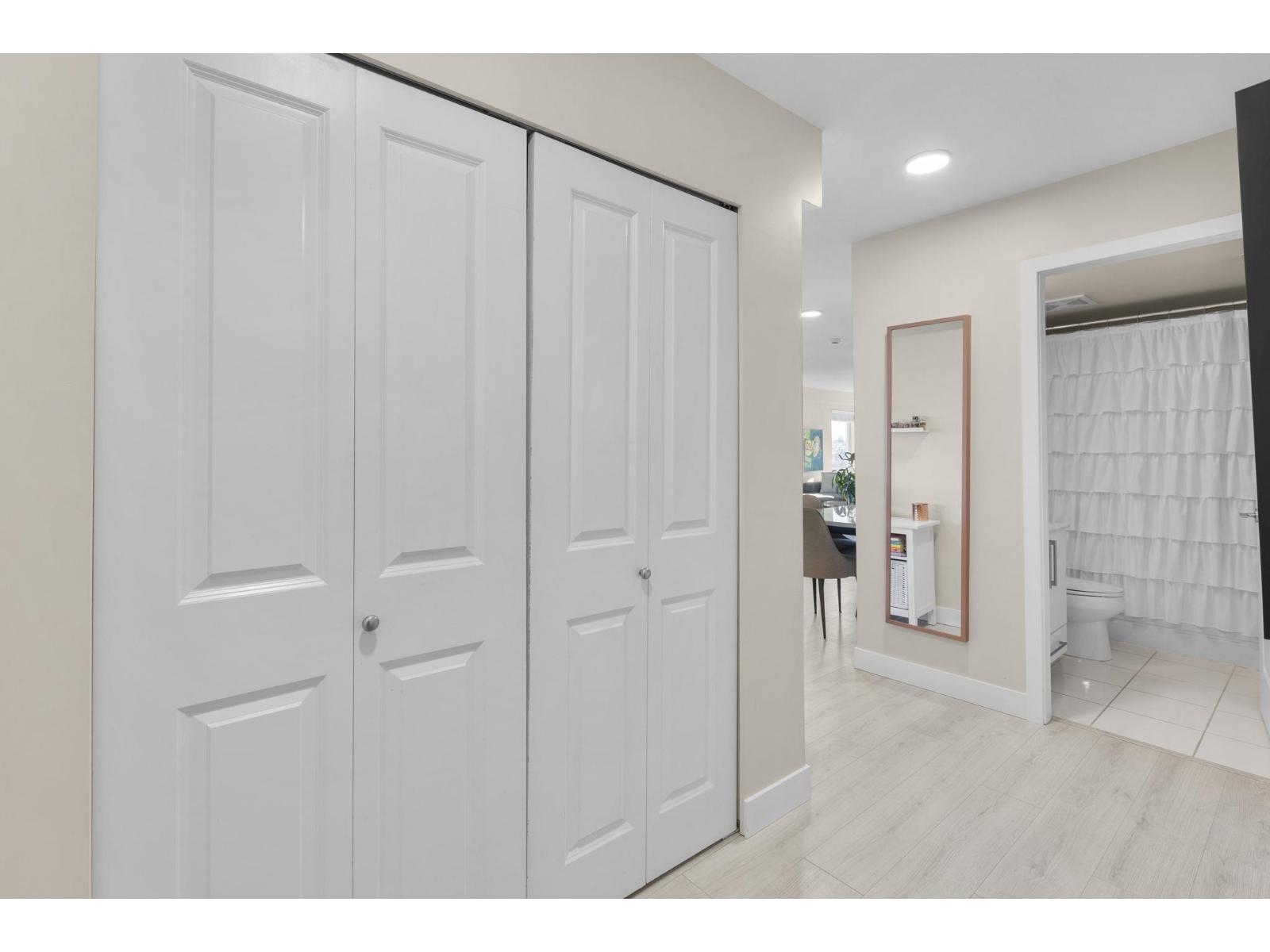 404 15785 Croydon Drive, Surrey, British Columbia  V3Z 2L6 - Photo 23 - R3083353