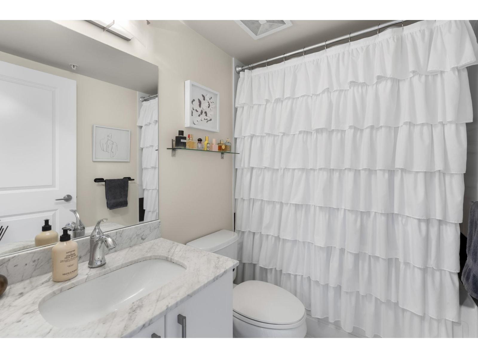 404 15785 Croydon Drive, Surrey, British Columbia  V3Z 2L6 - Photo 21 - R3083353