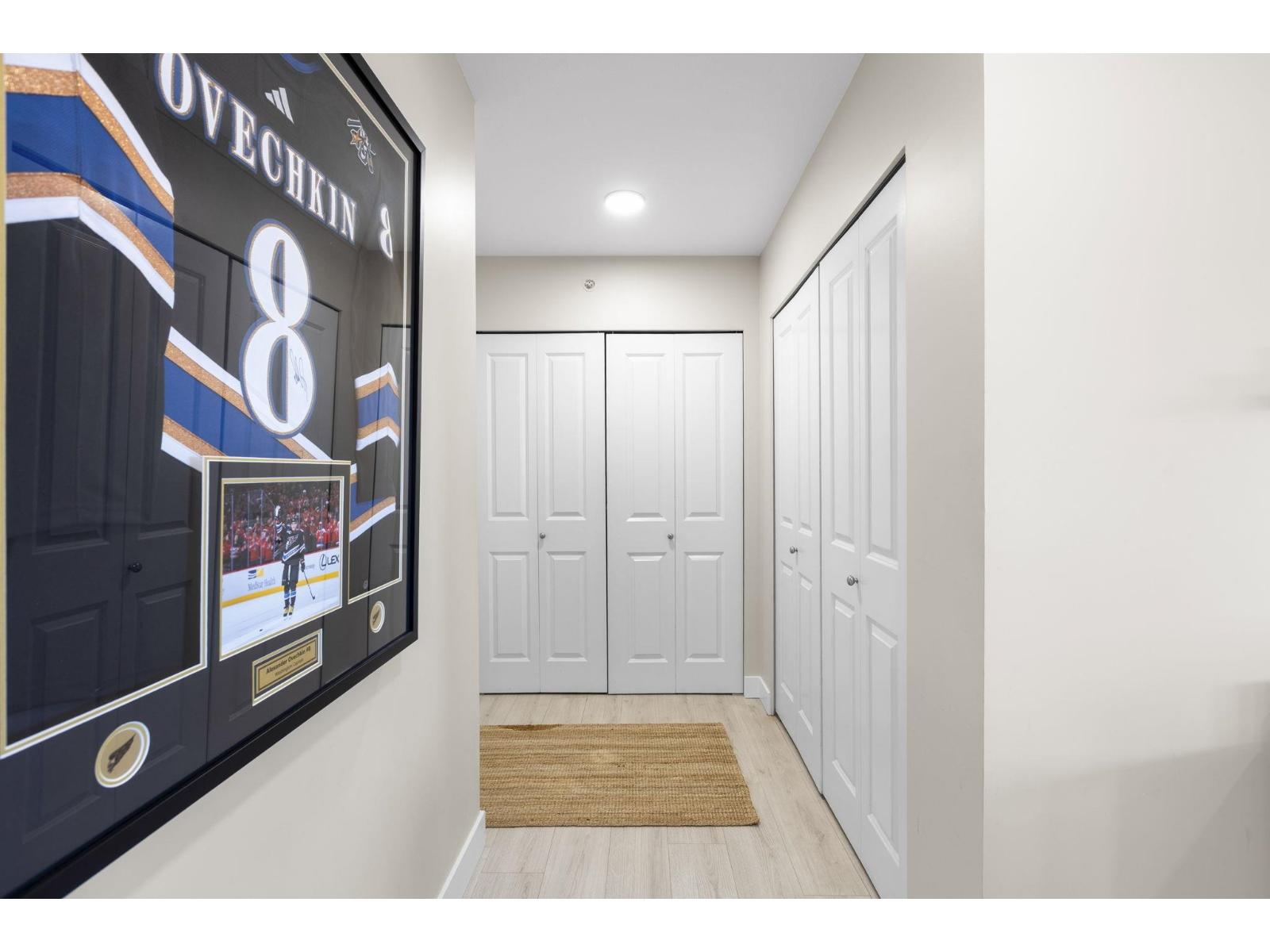 404 15785 Croydon Drive, Surrey, British Columbia  V3Z 2L6 - Photo 22 - R3083353