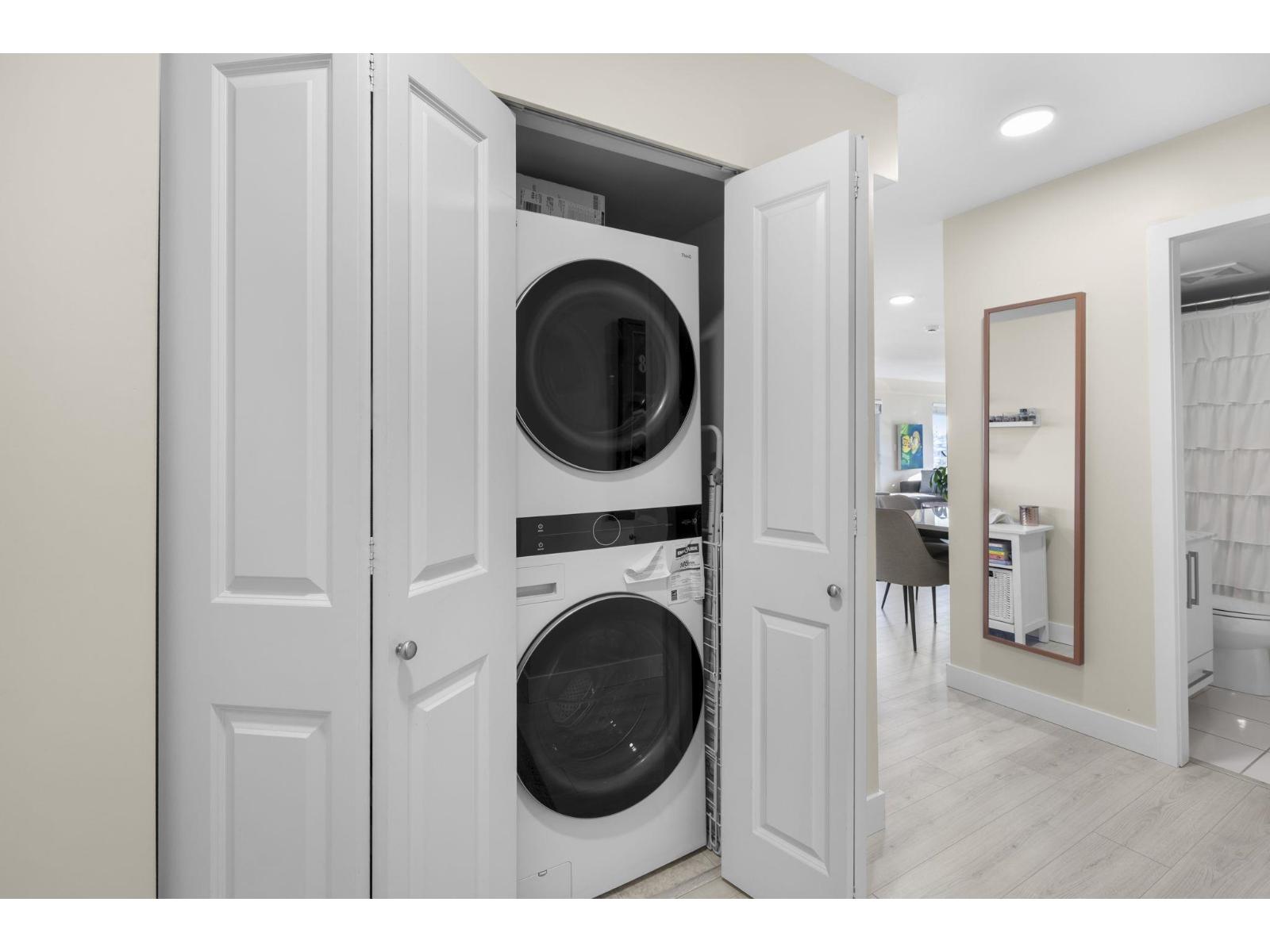 404 15785 Croydon Drive, Surrey, British Columbia  V3Z 2L6 - Photo 24 - R3083353