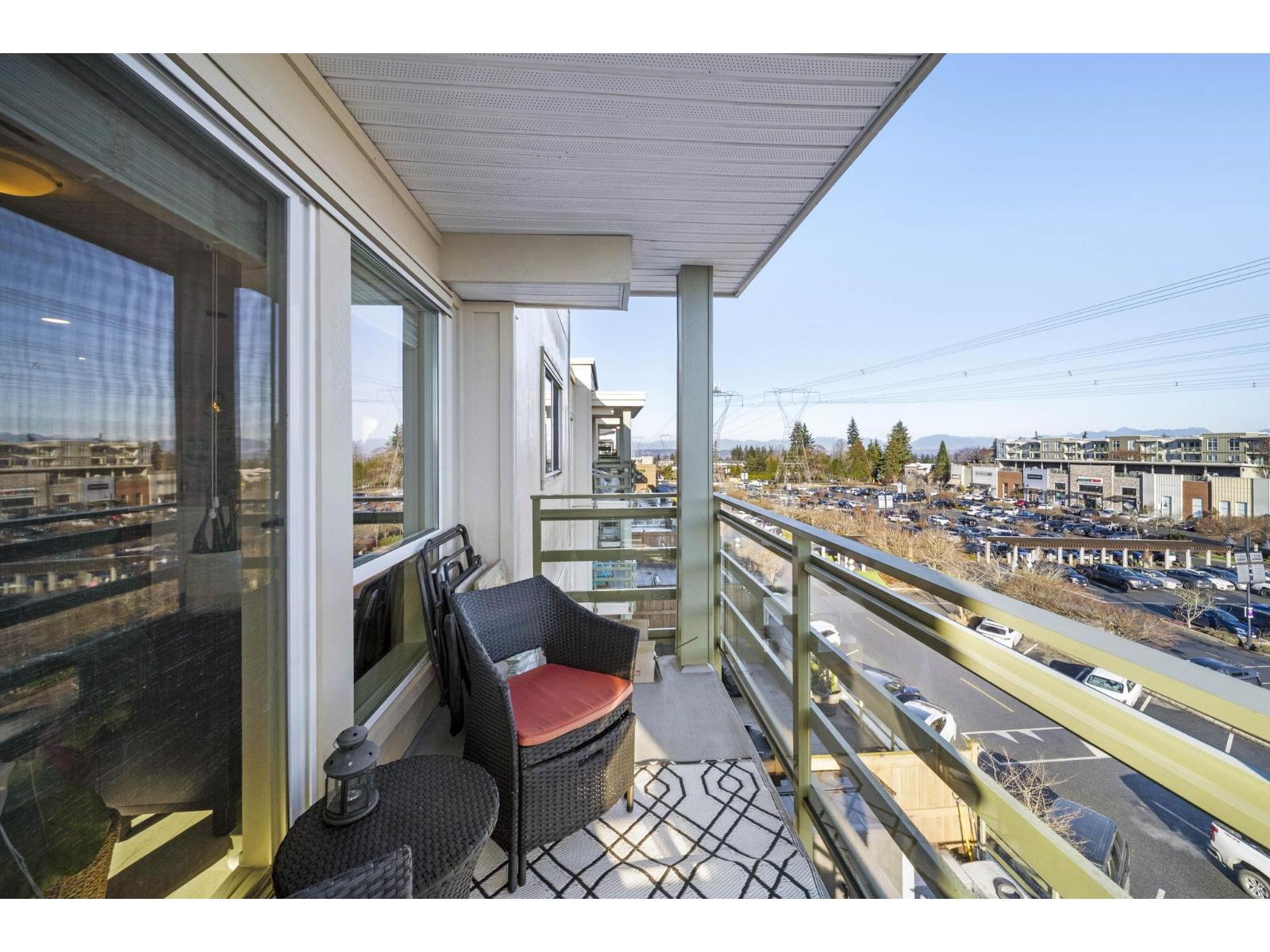 404 15785 Croydon Drive, Surrey, British Columbia  V3Z 2L6 - Photo 26 - R3083353