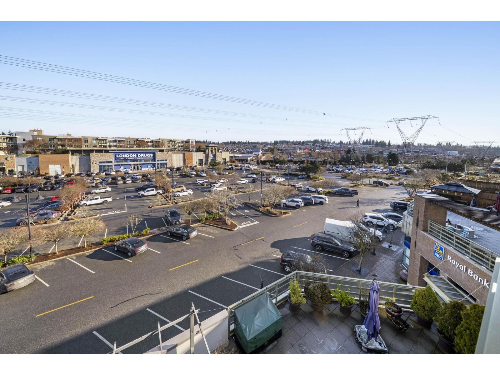 404 15785 Croydon Drive, Surrey, British Columbia  V3Z 2L6 - Photo 30 - R3083353