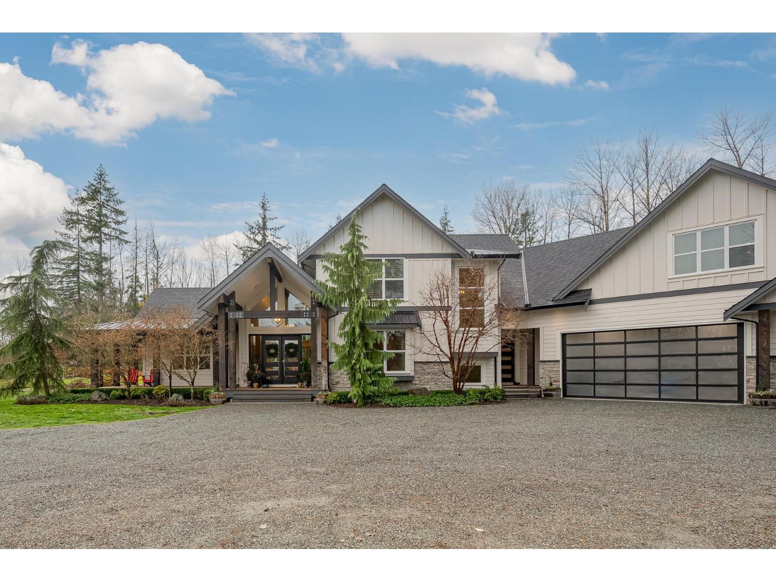 26979 58 Avenue, Langley, British Columbia  V4W 1V6 - Photo 2 - R3084101