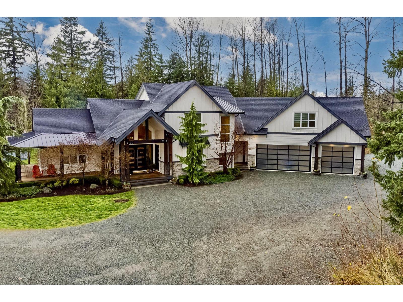 26979 58 Avenue, Langley, British Columbia  V4W 1V6 - Photo 3 - R3084101