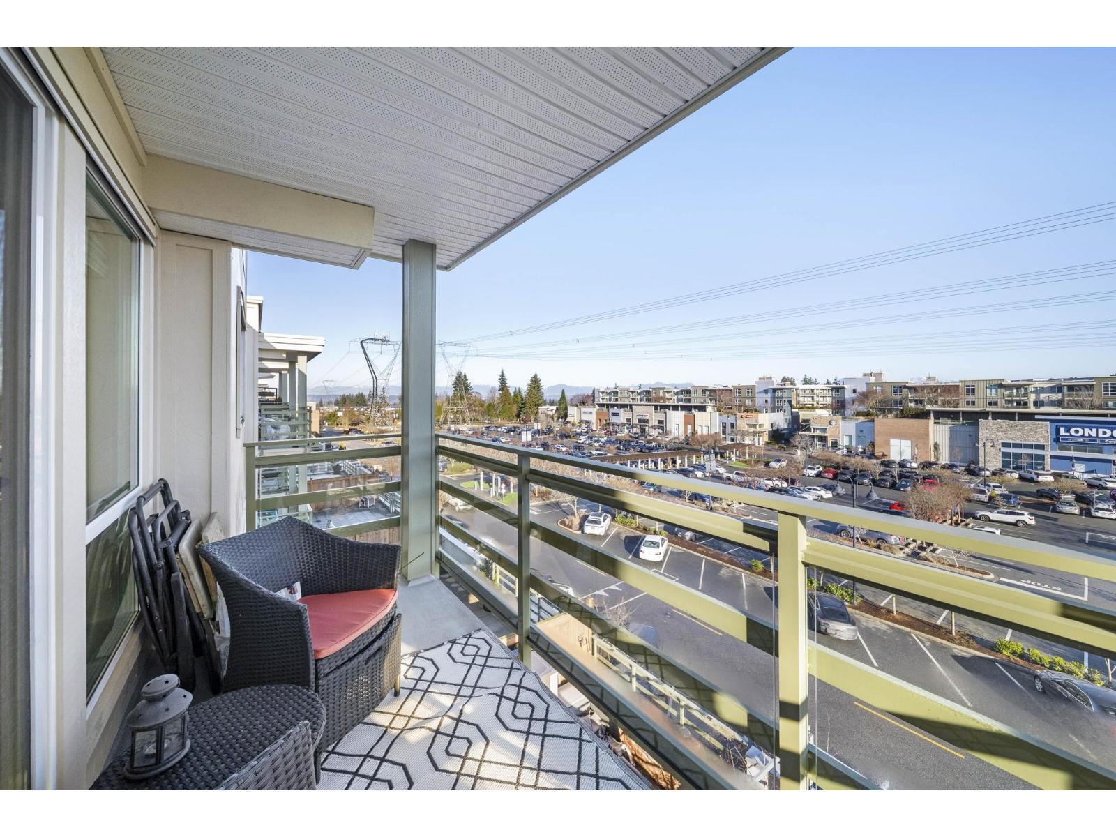 404 15785 Croydon Drive, Surrey, British Columbia  V3Z 2L6 - Photo 25 - R3083353