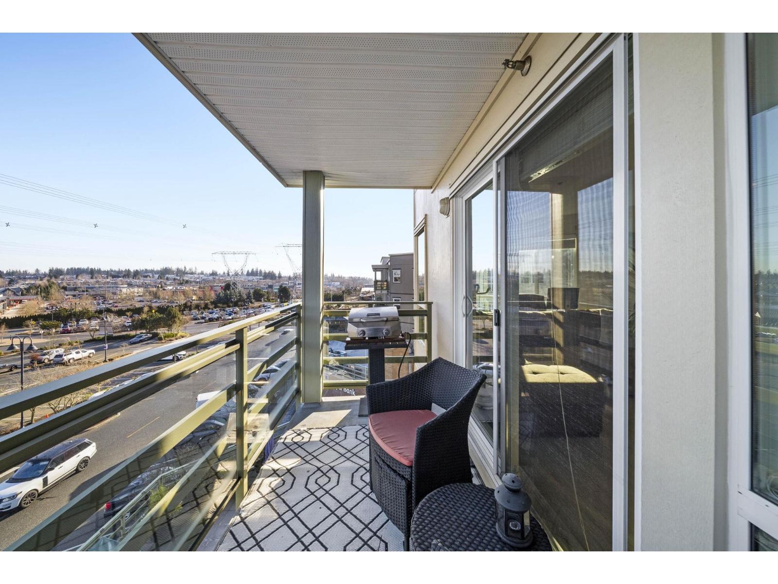 404 15785 Croydon Drive, Surrey, British Columbia  V3Z 2L6 - Photo 27 - R3083353