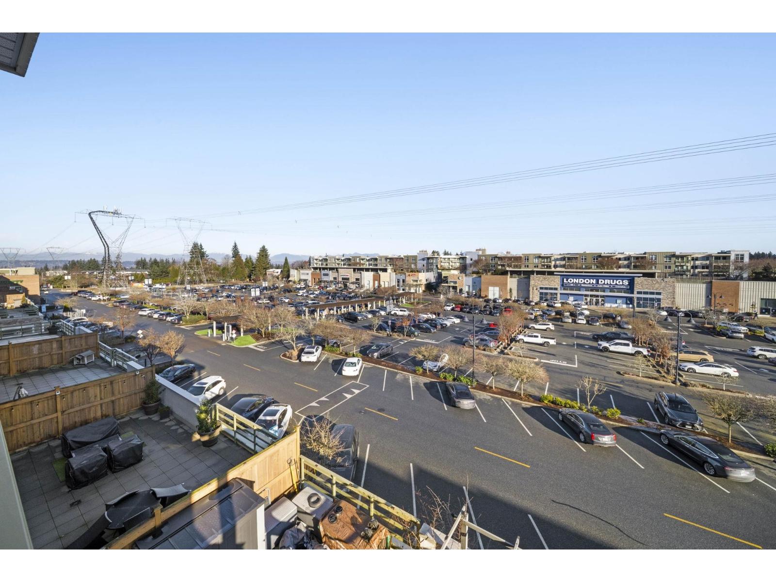 404 15785 Croydon Drive, Surrey, British Columbia  V3Z 2L6 - Photo 29 - R3083353