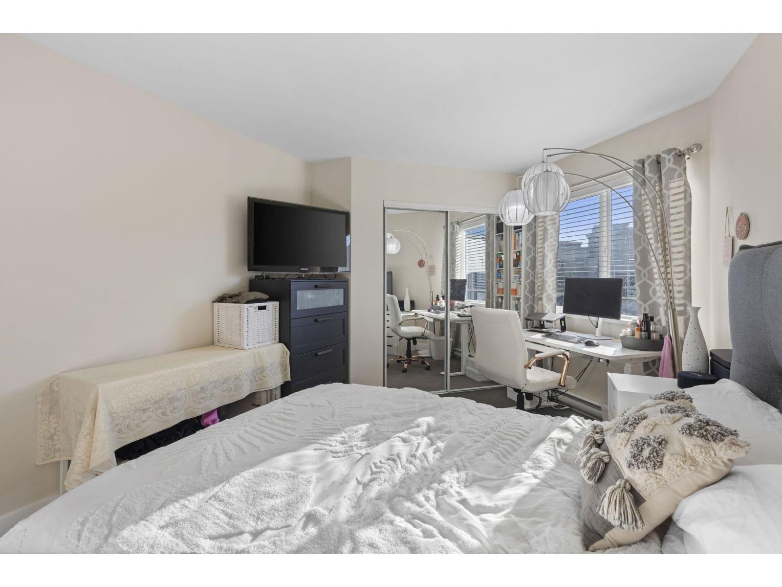 404 15785 Croydon Drive, Surrey, British Columbia  V3Z 2L6 - Photo 19 - R3083353