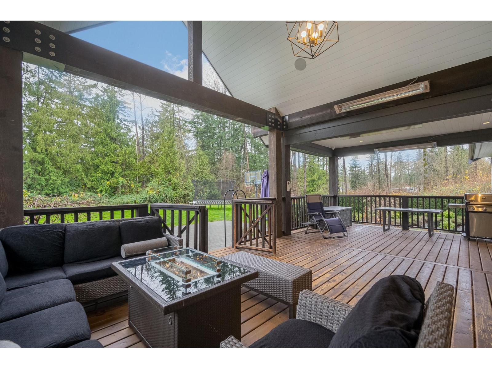 26979 58 Avenue, Langley, British Columbia  V4W 1V6 - Photo 32 - R3084101