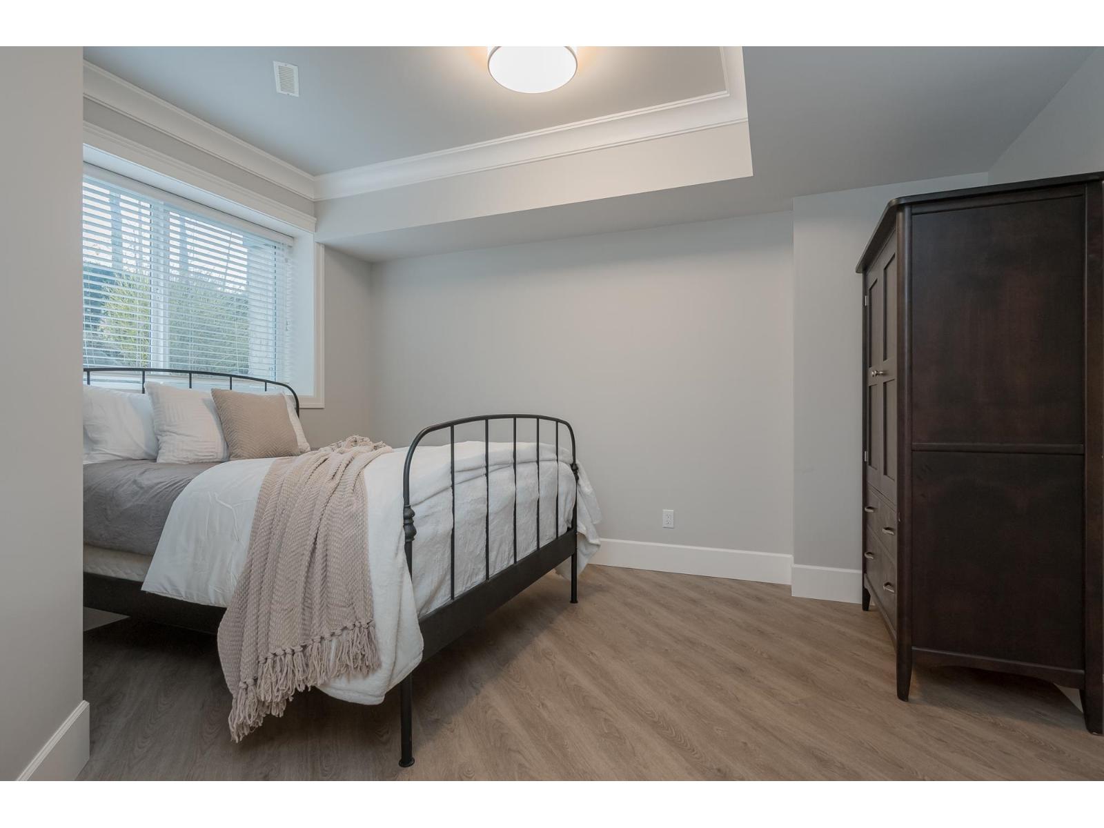 26979 58 Avenue, Langley, British Columbia  V4W 1V6 - Photo 27 - R3084101