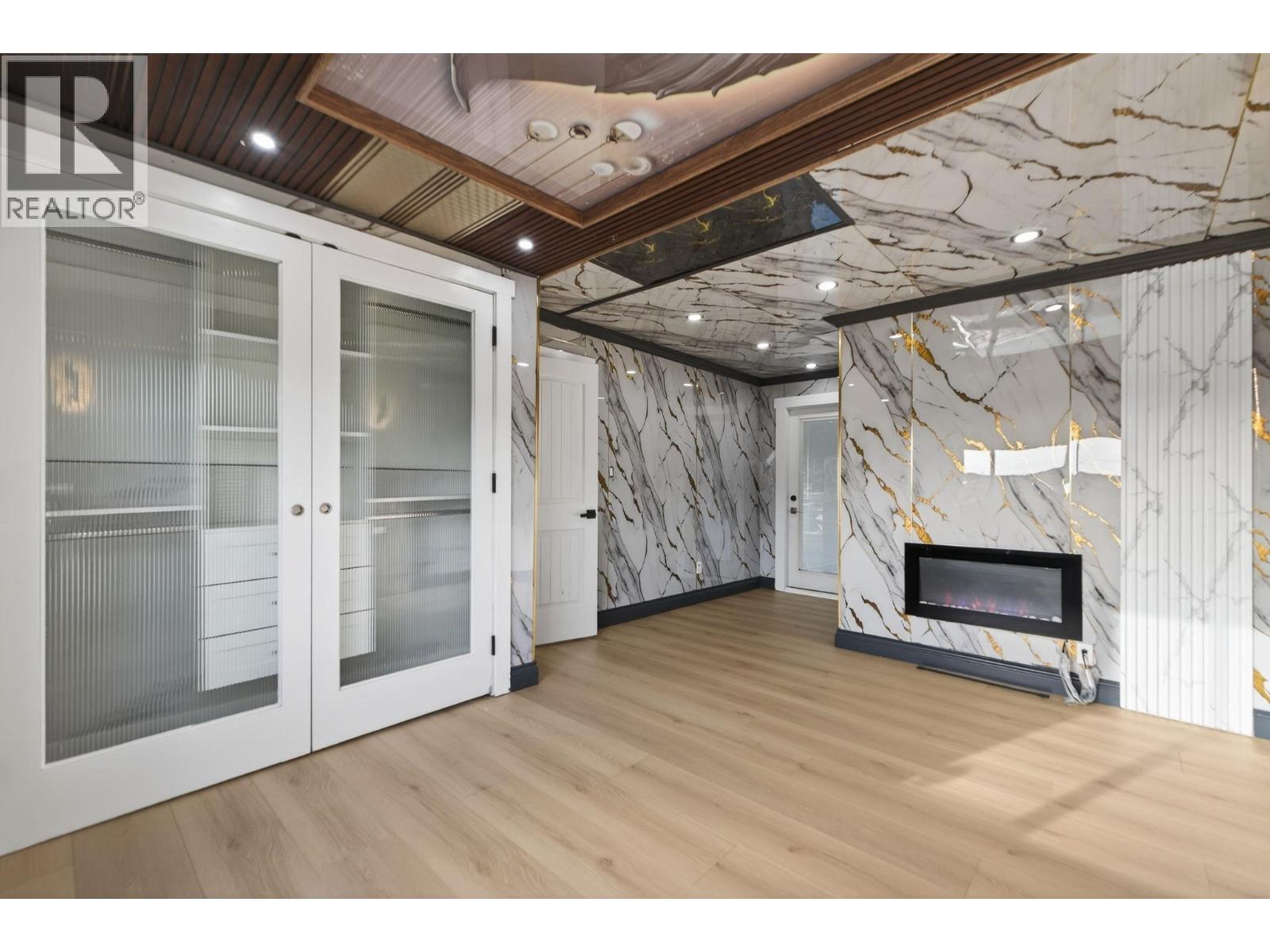 803 Ewen Avenue, New Westminster, British Columbia V3M 5C6 - Photo 14 - R3084146