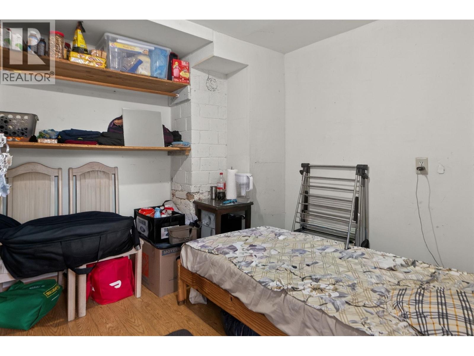 803 Ewen Avenue, New Westminster, British Columbia V3M 5C6 - Photo 26 - R3084146