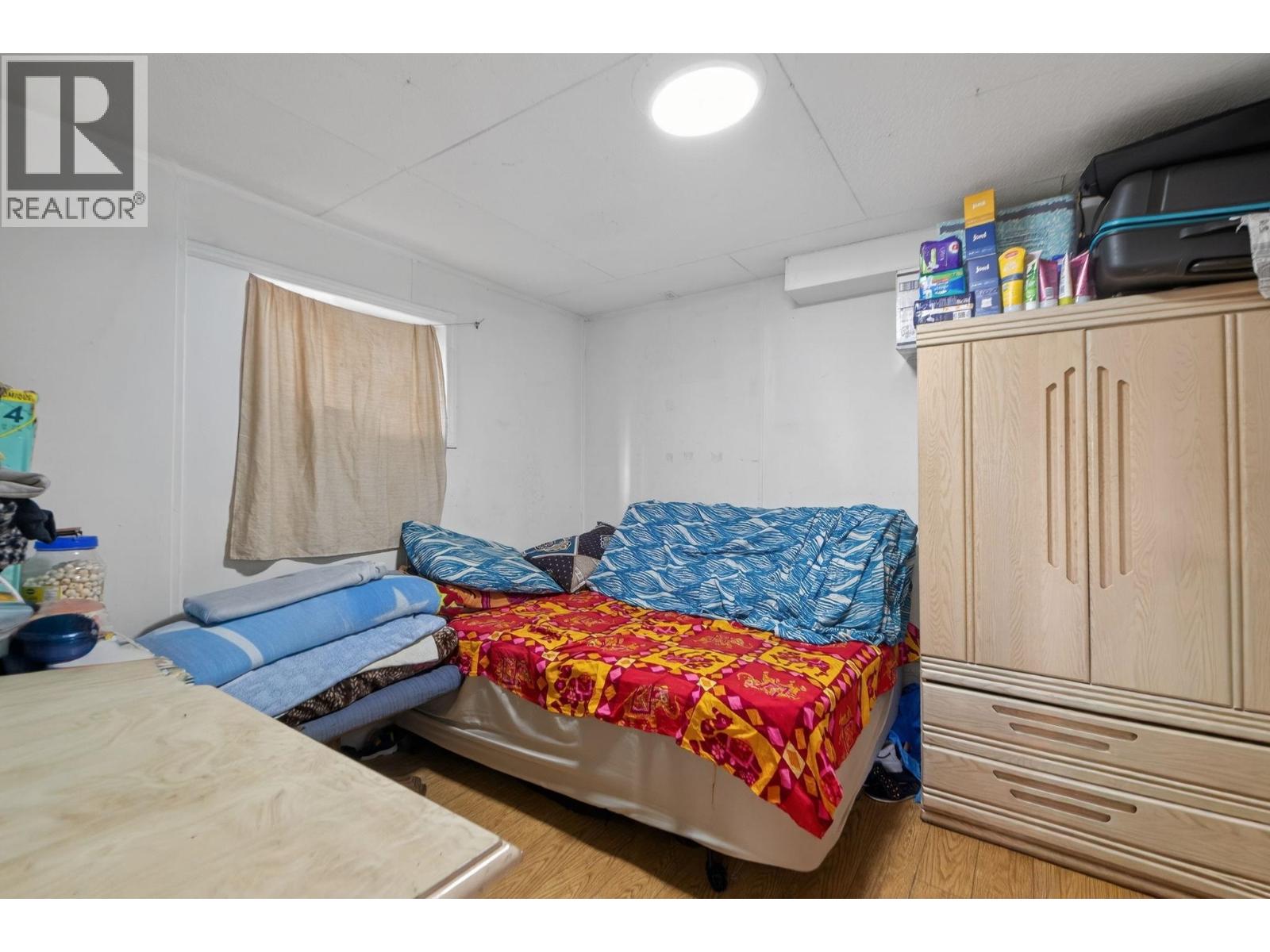 803 Ewen Avenue, New Westminster, British Columbia V3M 5C6 - Photo 19 - R3084146