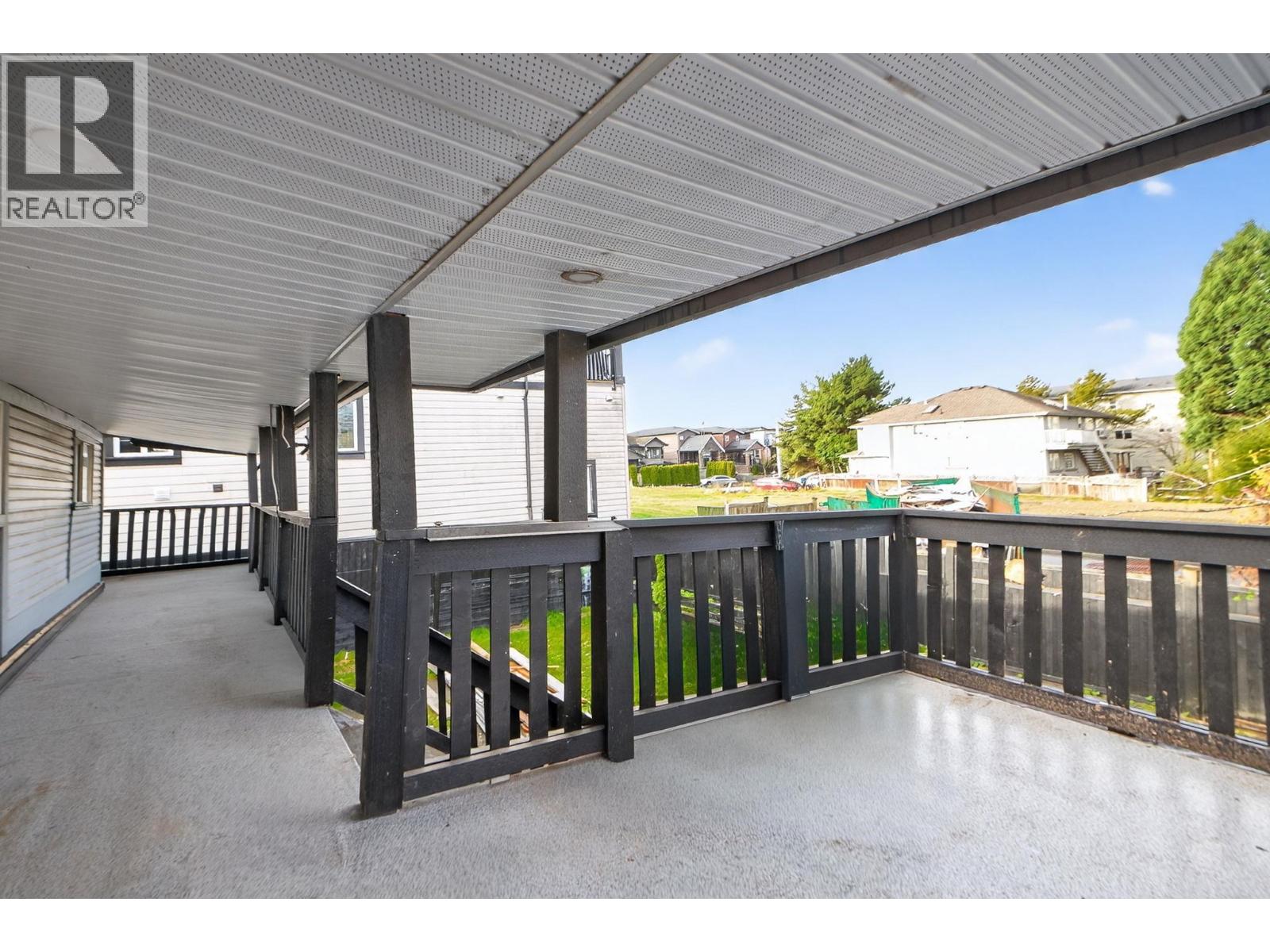 803 Ewen Avenue, New Westminster, British Columbia V3M 5C6 - Photo 16 - R3084146