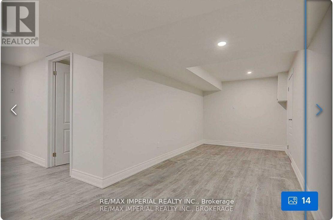 Bsmnt - 297 Ruggles Avenue, Richmond Hill, Ontario  L4C 1Y9 - Photo 11 - N12736910