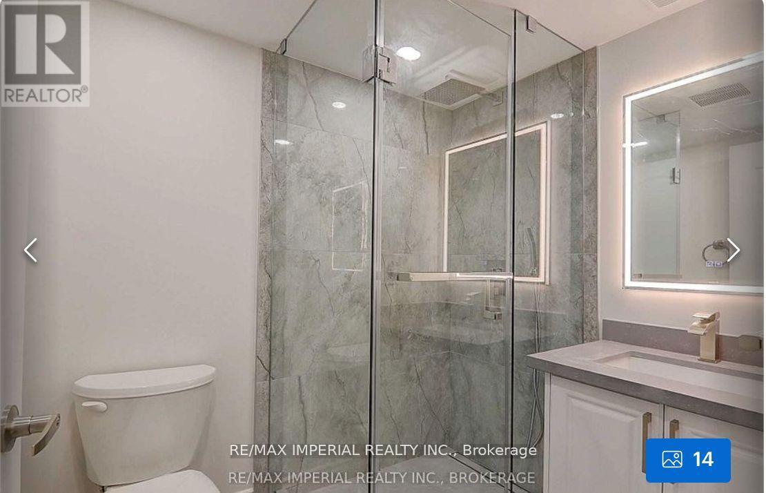 Bsmnt - 297 Ruggles Avenue, Richmond Hill, Ontario  L4C 1Y9 - Photo 2 - N12736910