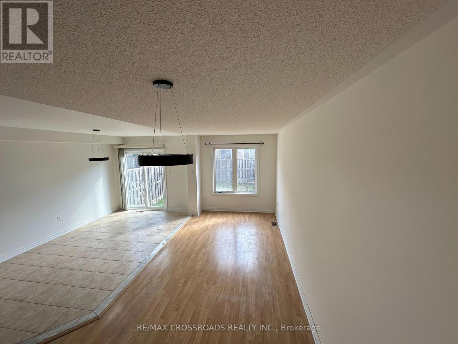 63 Heritage Hollow Esta Street, Richmond Hill, Ontario  L4S 2X3 - Photo 3 - N12736914