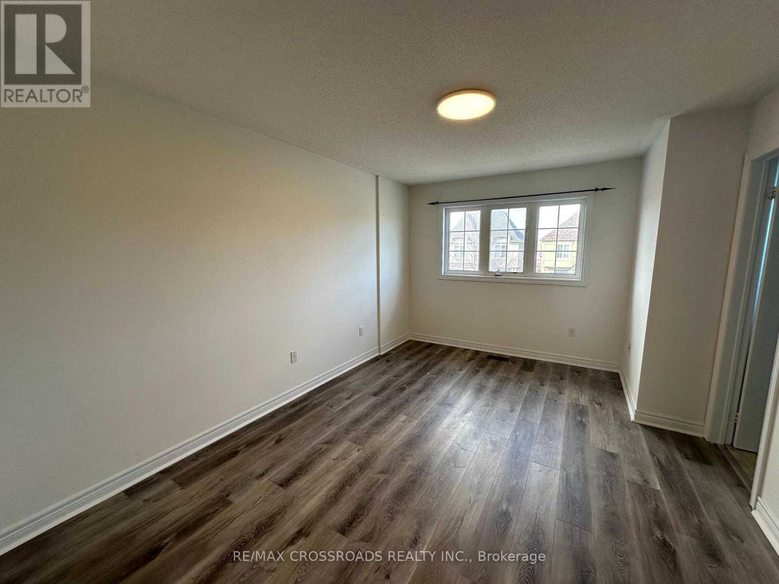 63 Heritage Hollow Esta Street, Richmond Hill, Ontario  L4S 2X3 - Photo 5 - N12736914