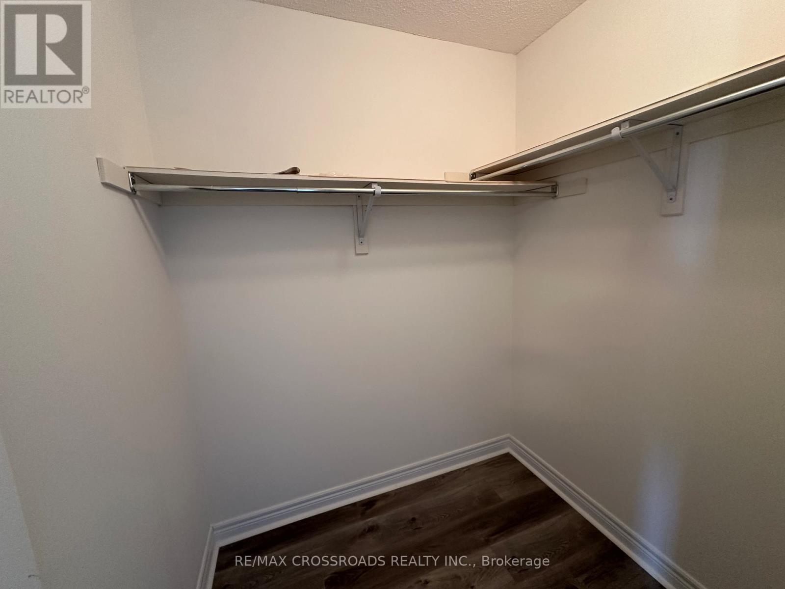 63 Heritage Hollow Esta Street, Richmond Hill, Ontario  L4S 2X3 - Photo 7 - N12736914