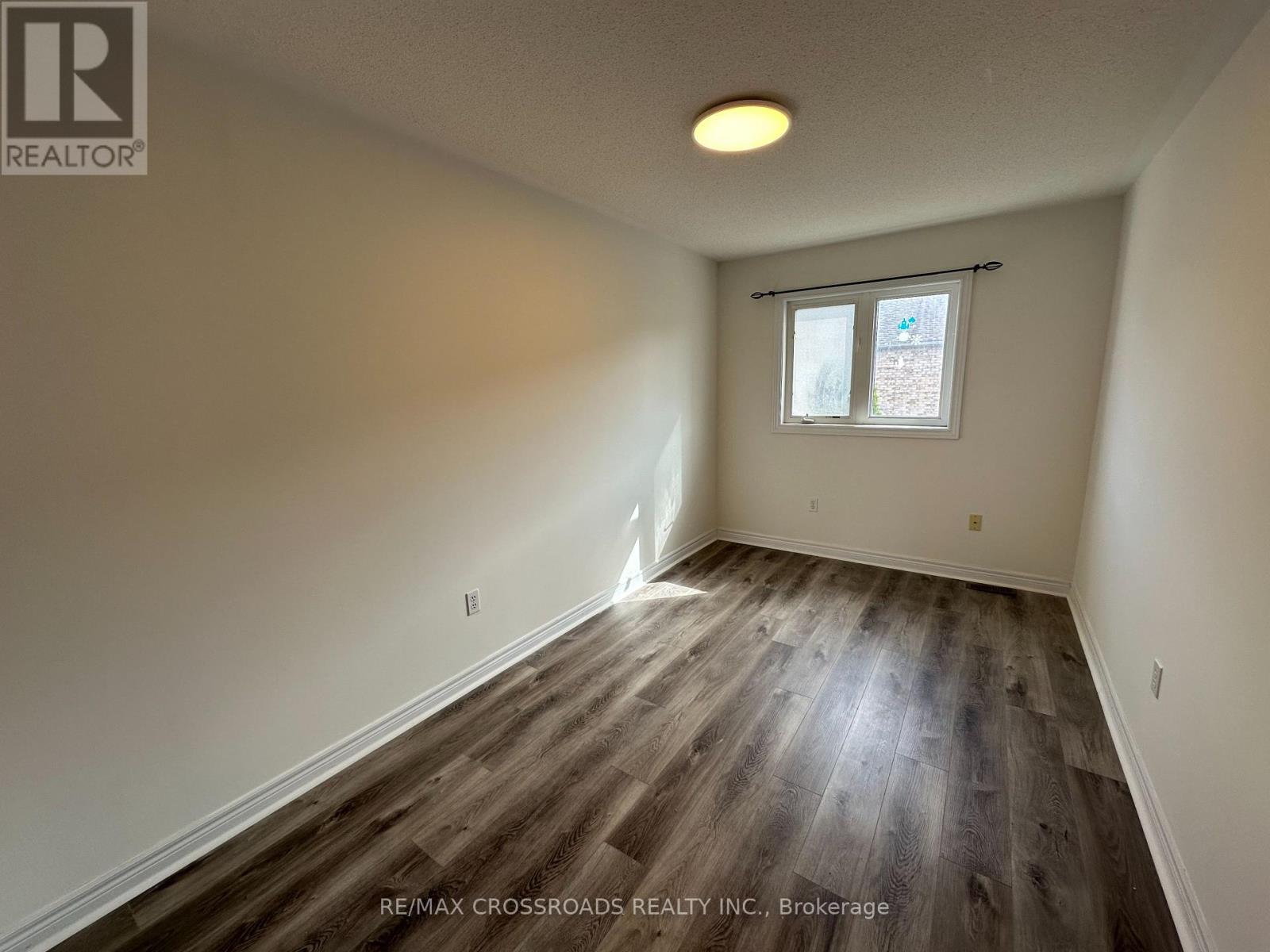 63 Heritage Hollow Esta Street, Richmond Hill, Ontario  L4S 2X3 - Photo 8 - N12736914