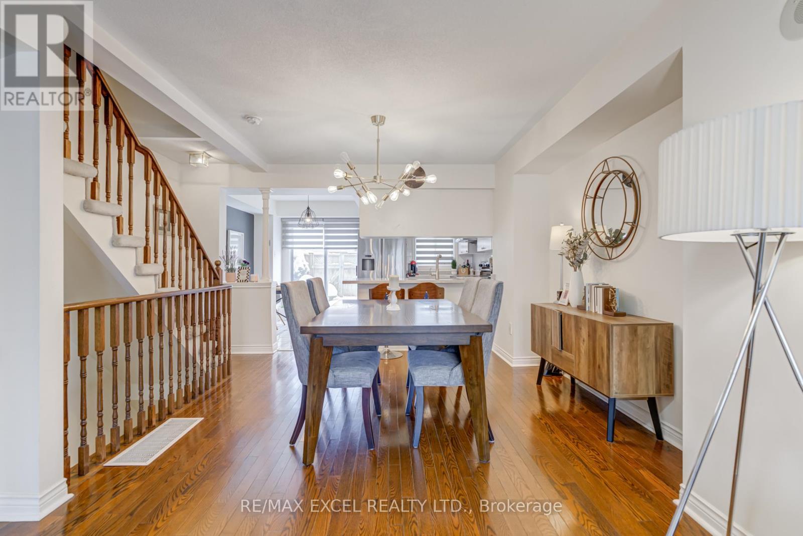 37 - 18 Clark Avenue W, Vaughan, Ontario  L4J 8H1 - Photo 10 - N12736936