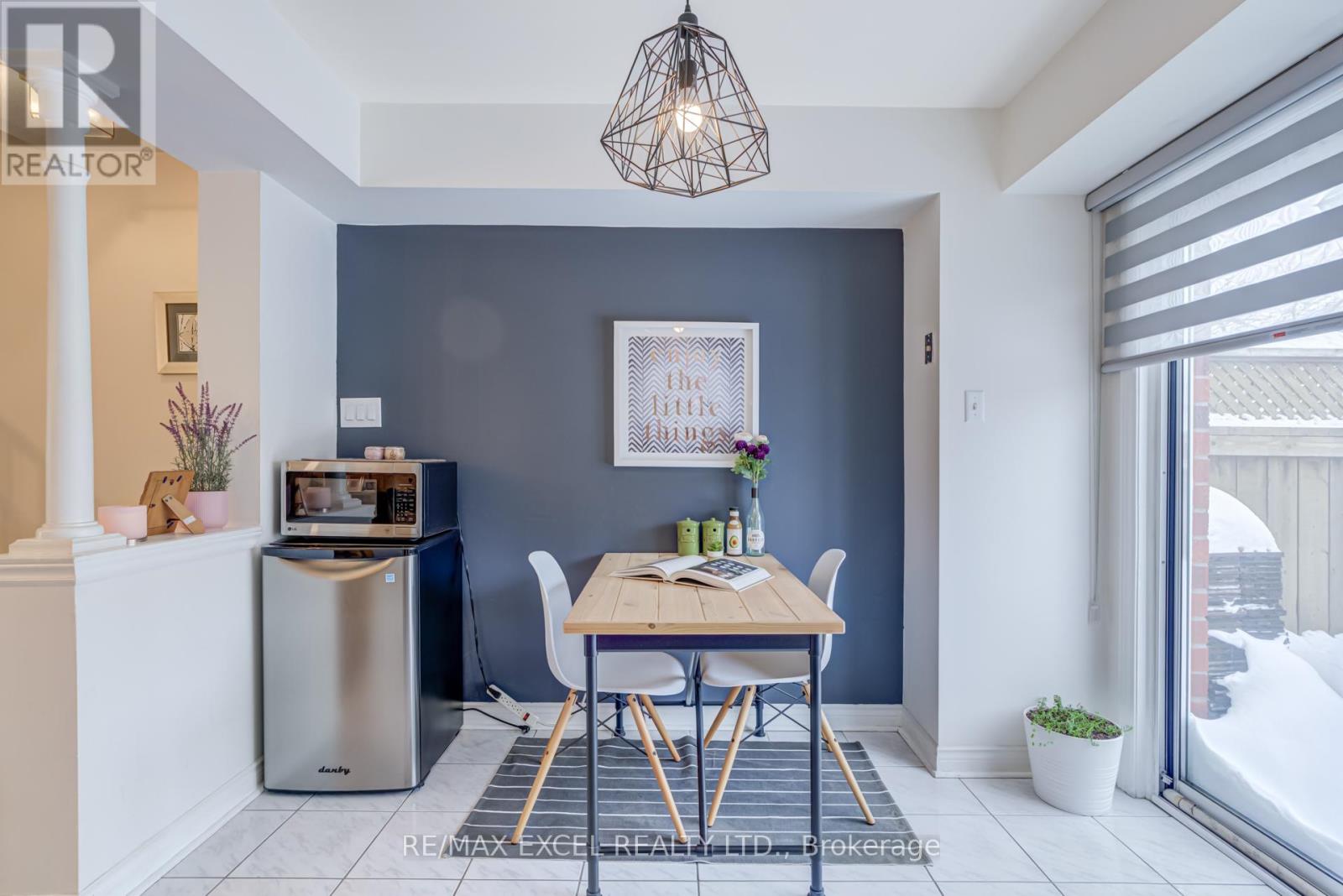 37 - 18 Clark Avenue W, Vaughan, Ontario  L4J 8H1 - Photo 16 - N12736936