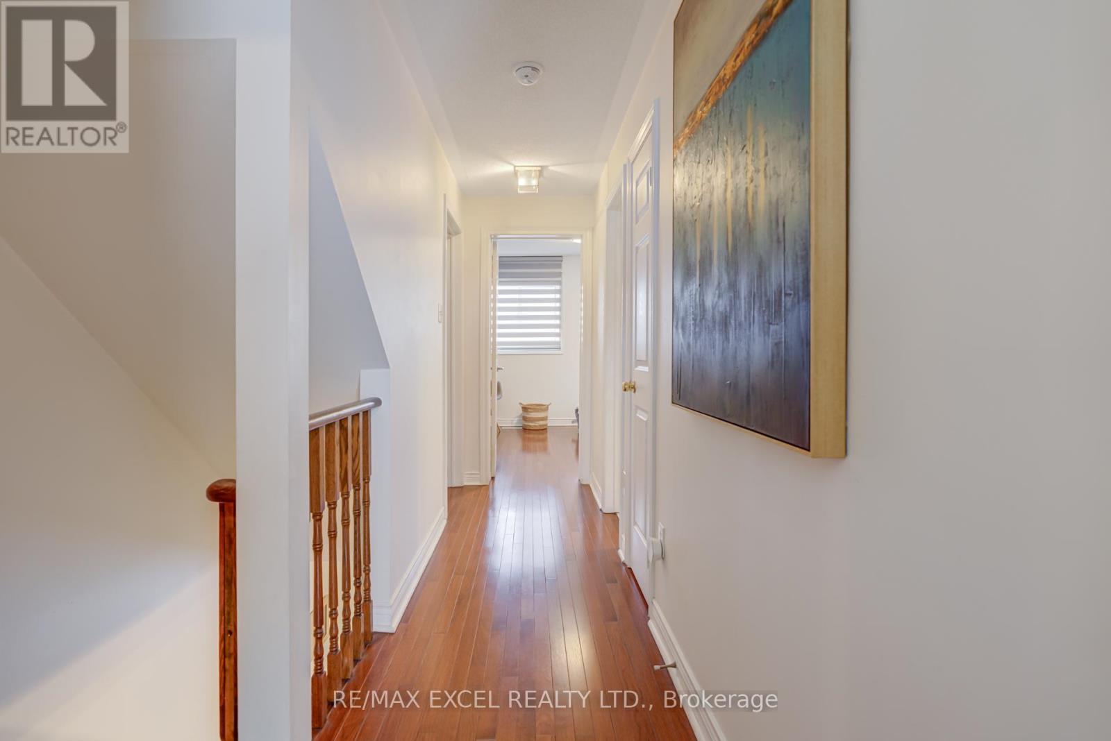 37 - 18 Clark Avenue W, Vaughan, Ontario  L4J 8H1 - Photo 17 - N12736936