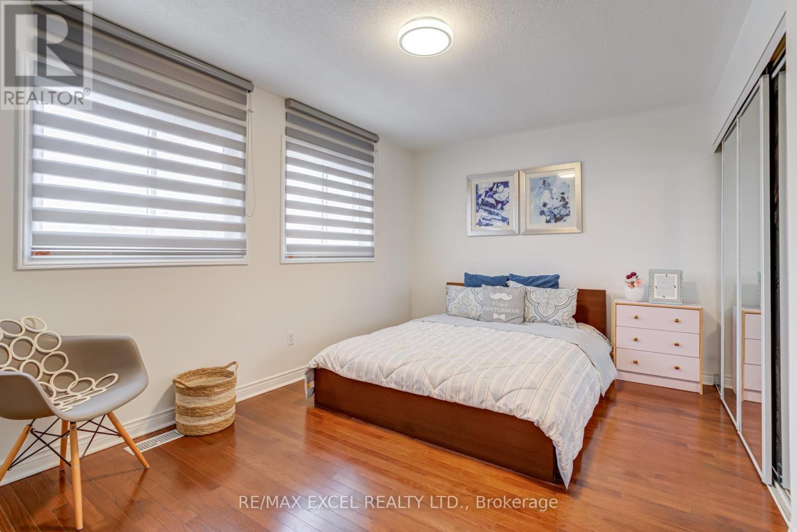 37 - 18 Clark Avenue W, Vaughan, Ontario  L4J 8H1 - Photo 18 - N12736936