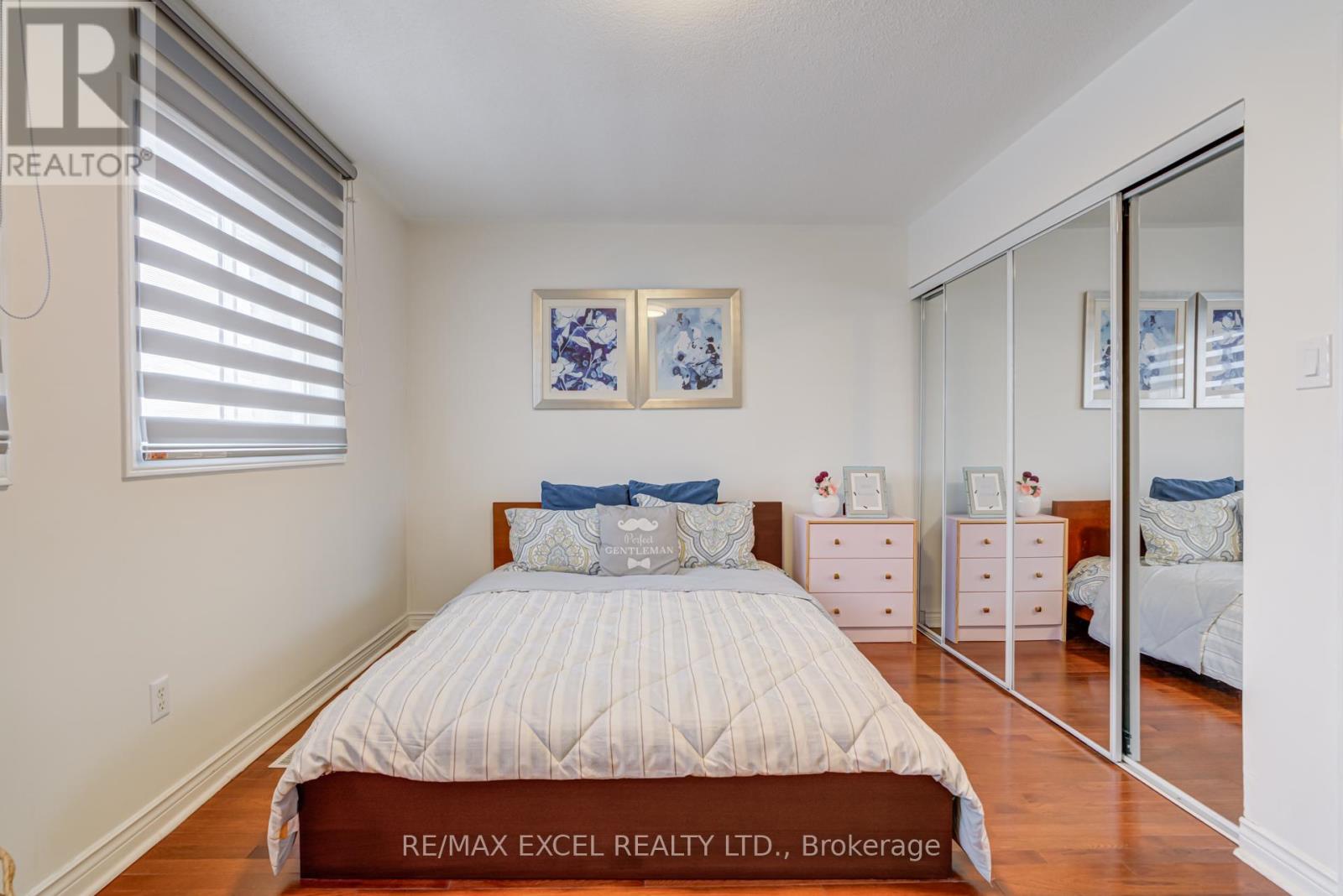 37 - 18 Clark Avenue W, Vaughan, Ontario  L4J 8H1 - Photo 19 - N12736936