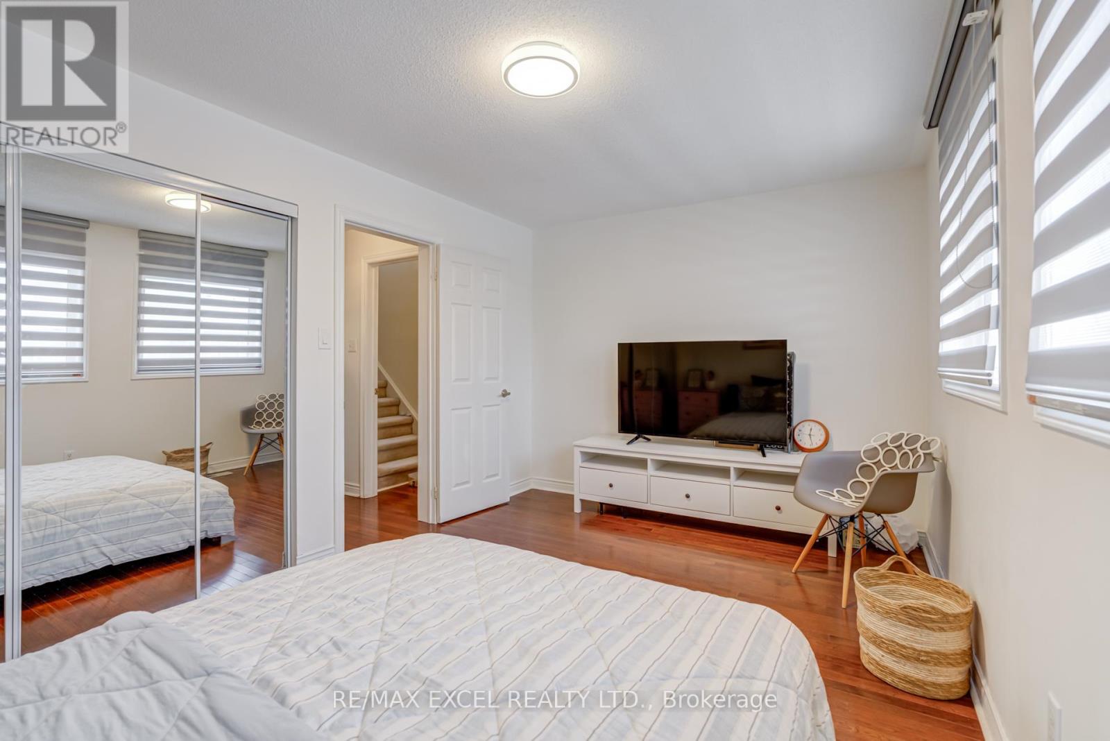 37 - 18 Clark Avenue W, Vaughan, Ontario  L4J 8H1 - Photo 20 - N12736936