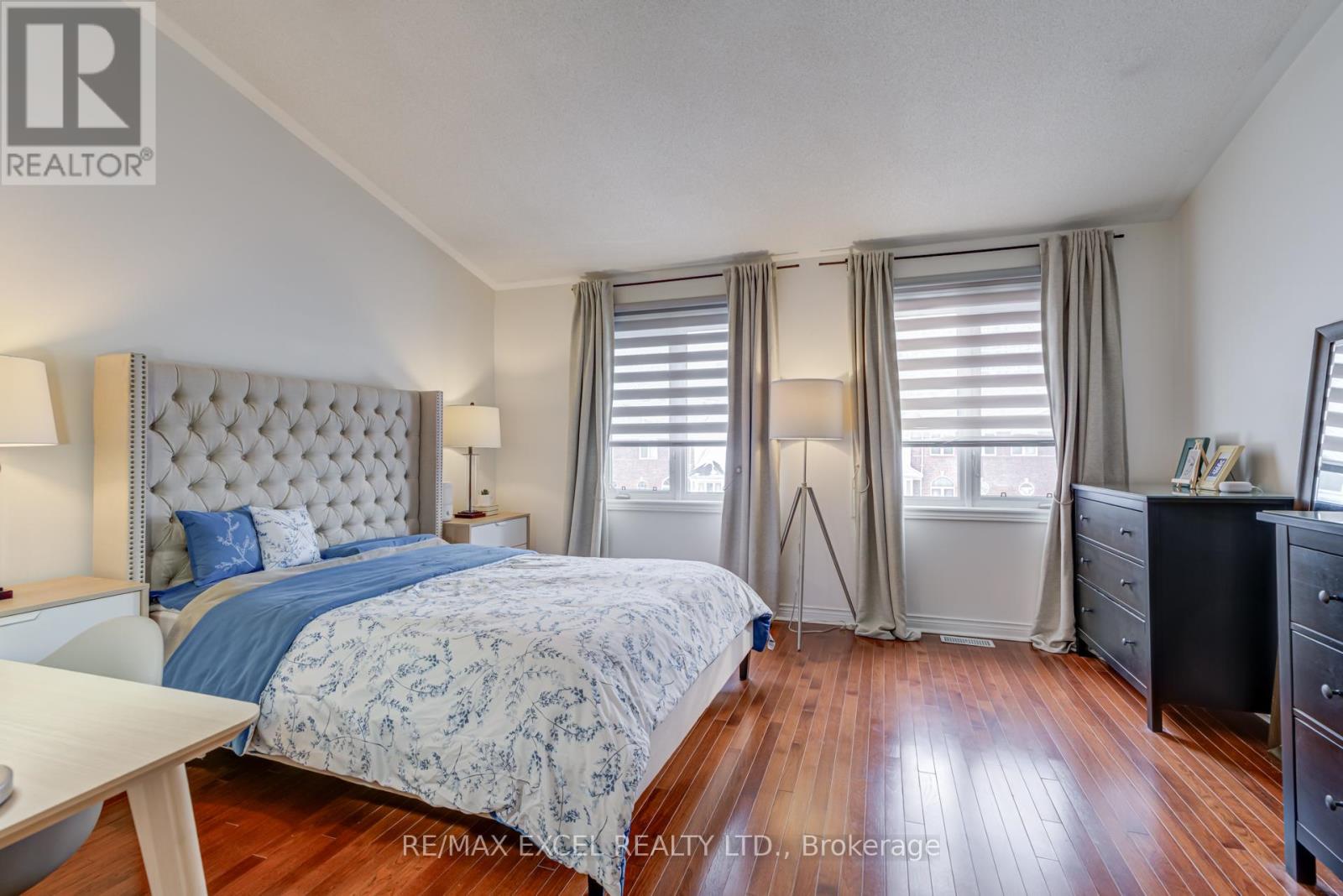 37 - 18 Clark Avenue W, Vaughan, Ontario  L4J 8H1 - Photo 27 - N12736936