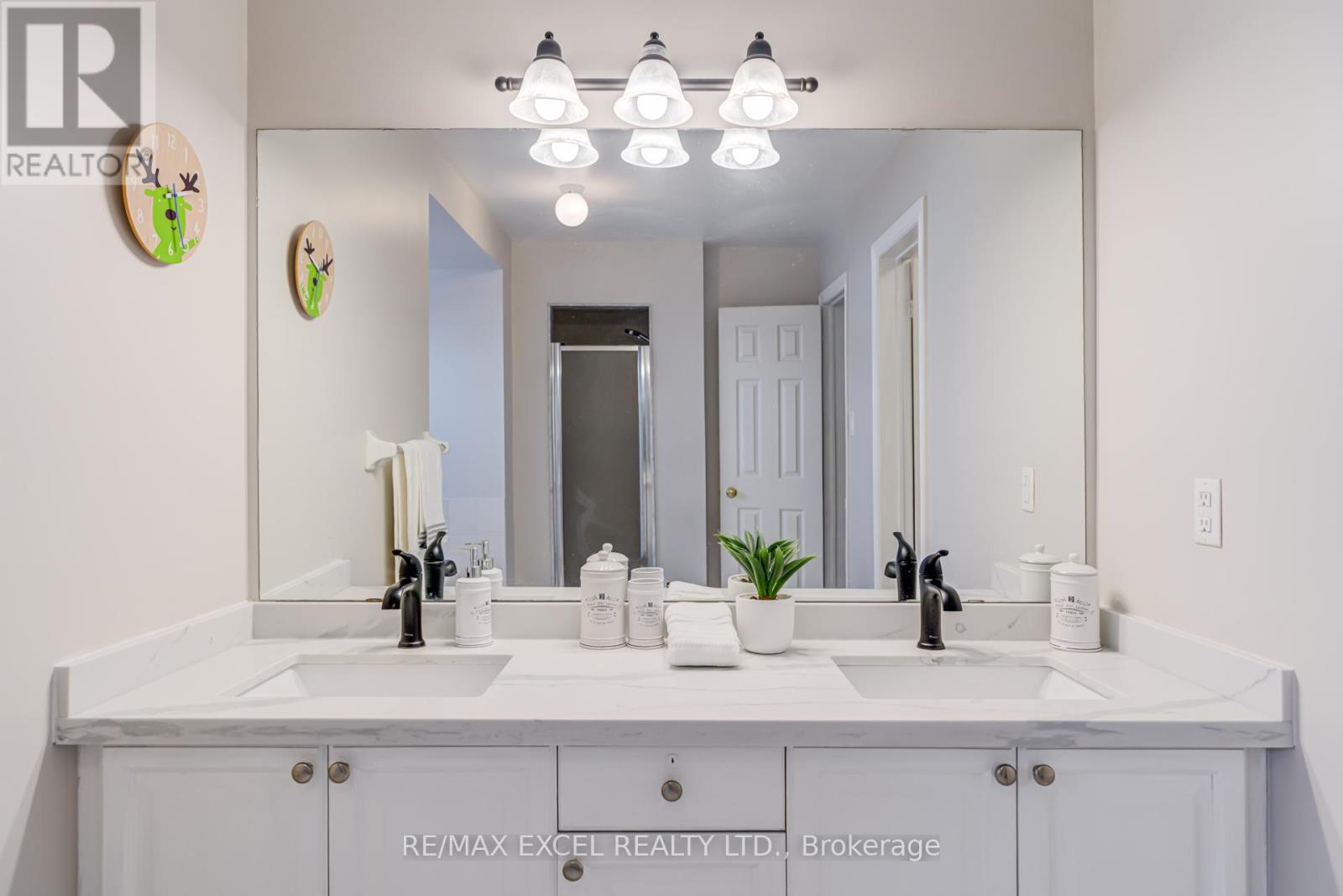 37 - 18 Clark Avenue W, Vaughan, Ontario  L4J 8H1 - Photo 32 - N12736936