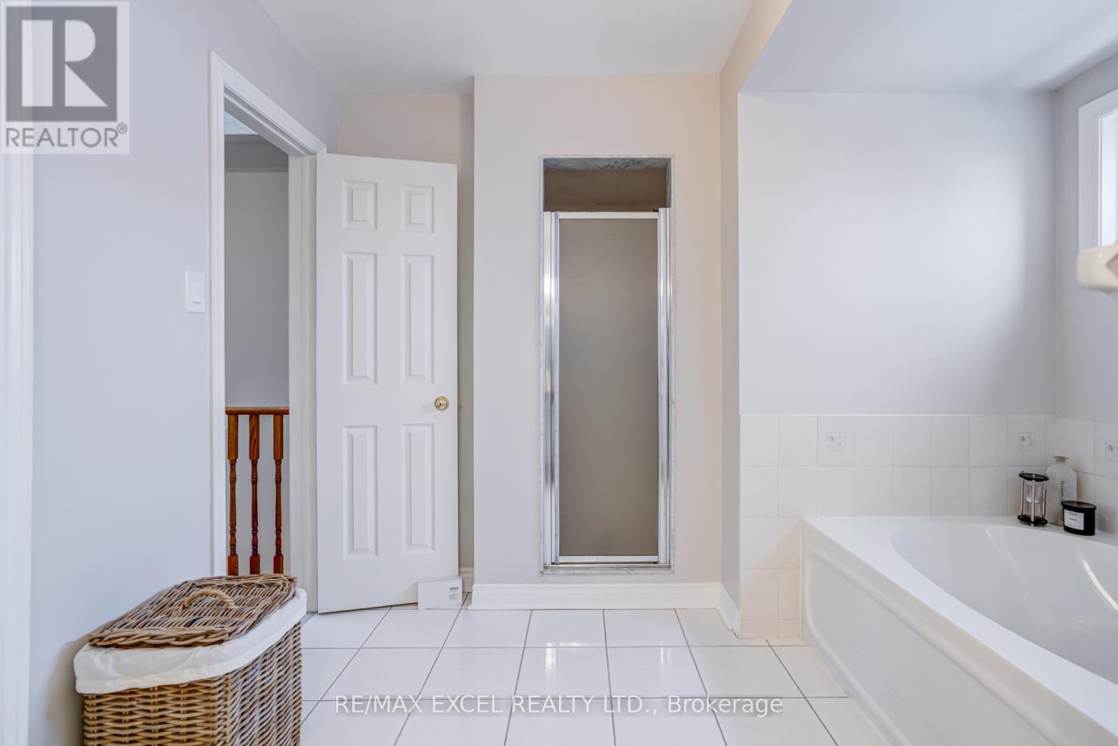 37 - 18 Clark Avenue W, Vaughan, Ontario  L4J 8H1 - Photo 35 - N12736936