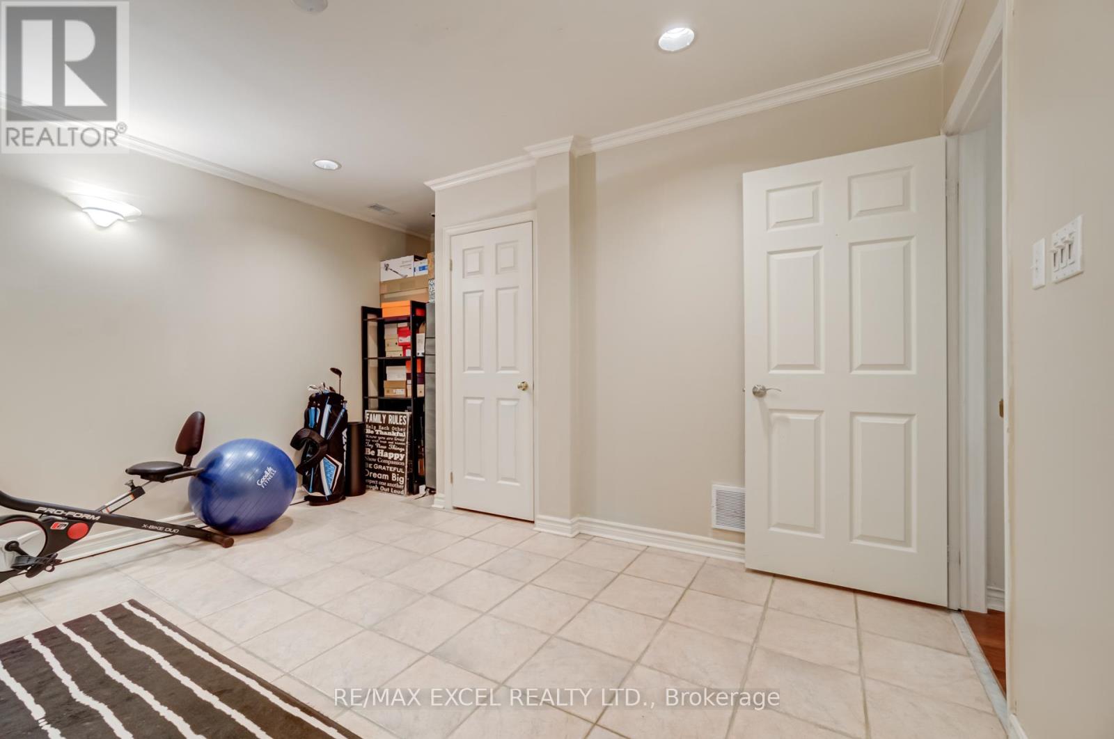 37 - 18 Clark Avenue W, Vaughan, Ontario  L4J 8H1 - Photo 39 - N12736936