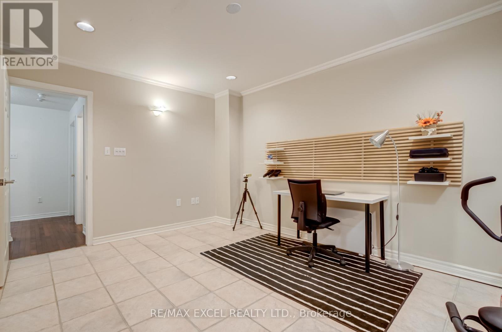 37 - 18 Clark Avenue W, Vaughan, Ontario  L4J 8H1 - Photo 41 - N12736936