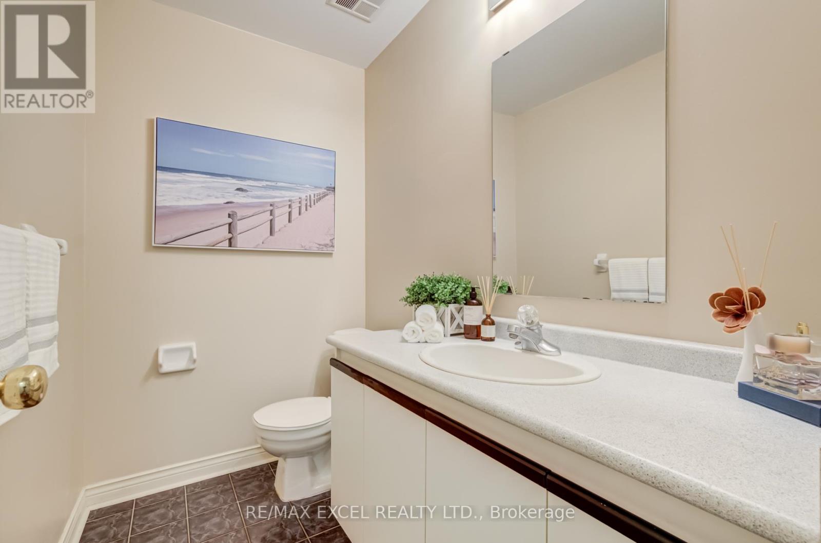 37 - 18 Clark Avenue W, Vaughan, Ontario  L4J 8H1 - Photo 42 - N12736936